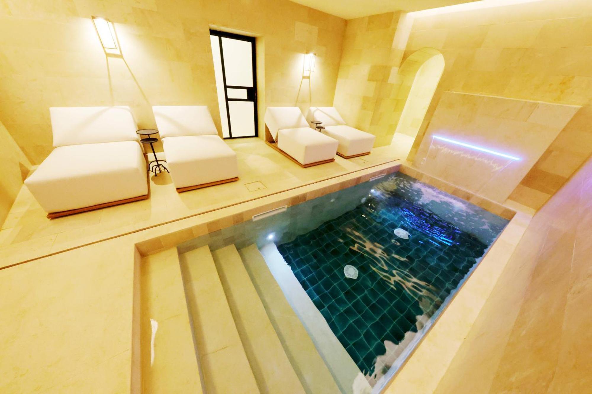 Casa Nostra Luxury & 3* Palermo