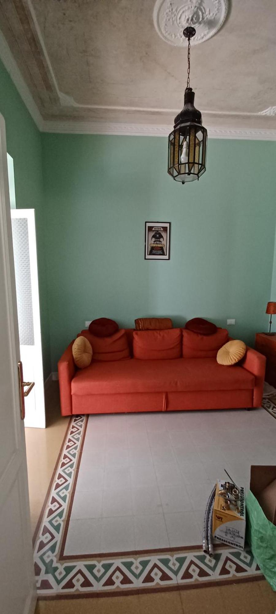 Casa Pinello Guest house
