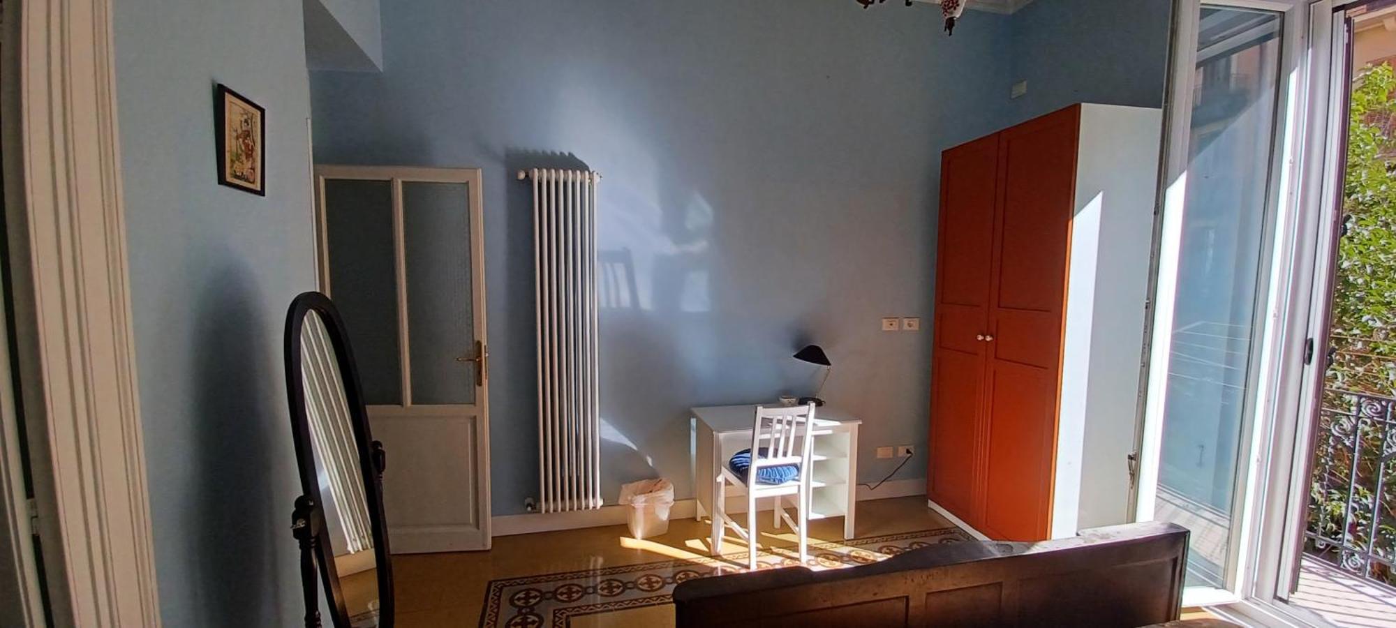 Casa Pinello 2* Palermo