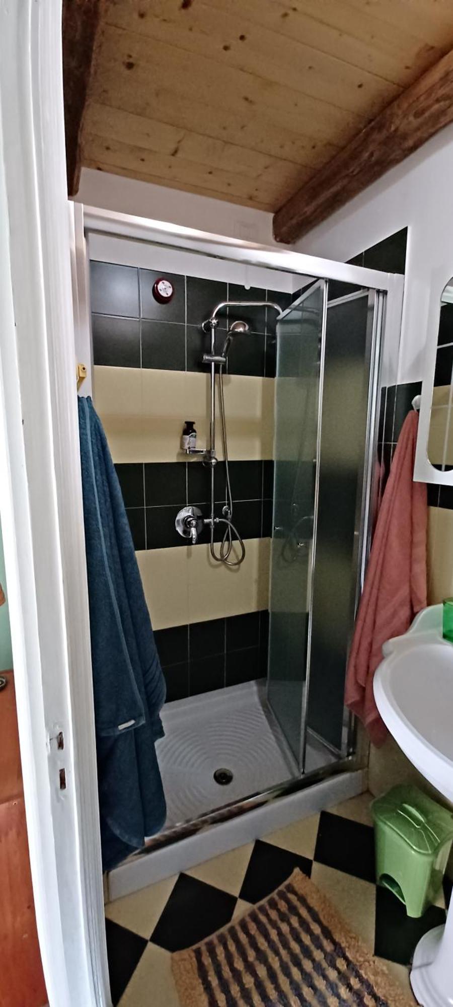 Guest house Casa Pinello 2*