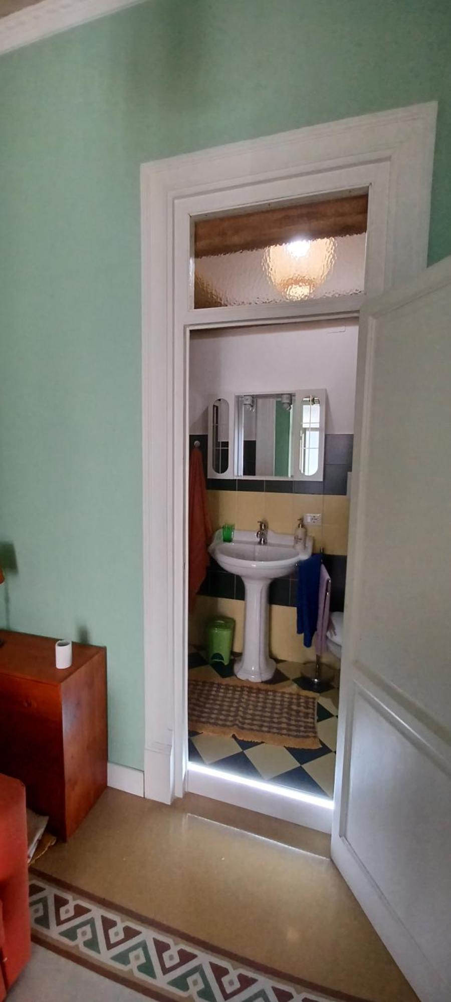 Casa Pinello 2* Palermo