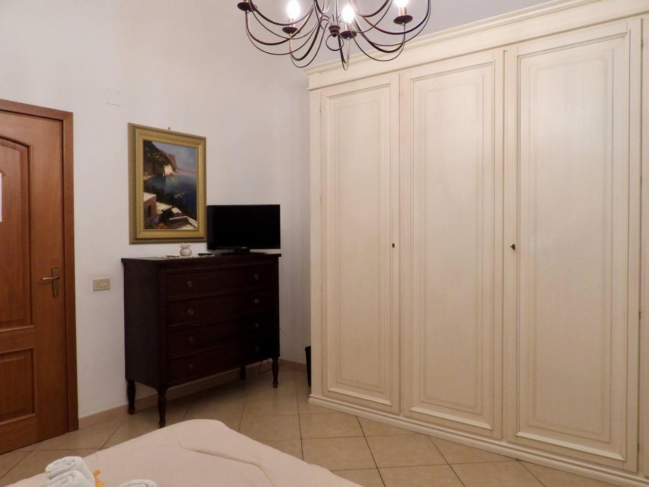 Bed & Breakfast Maria Piddu 2*