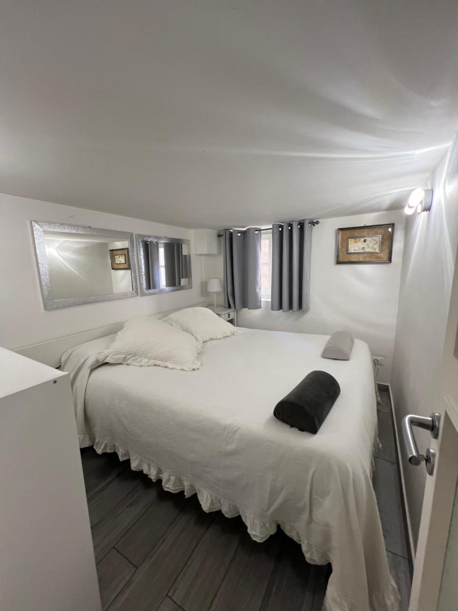 Casa vacanze 3l