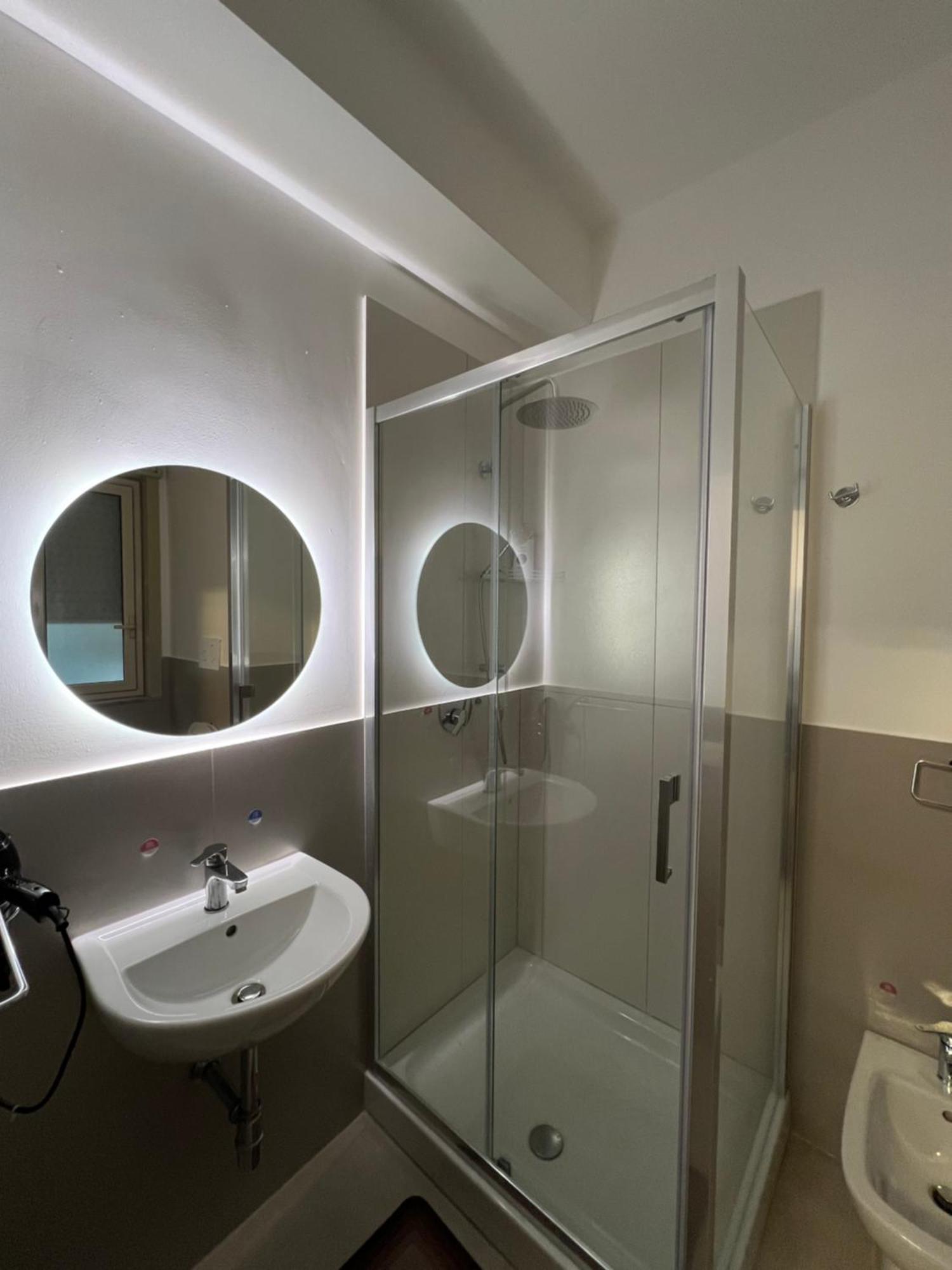 Cesare Bed & Breakfast Palermo