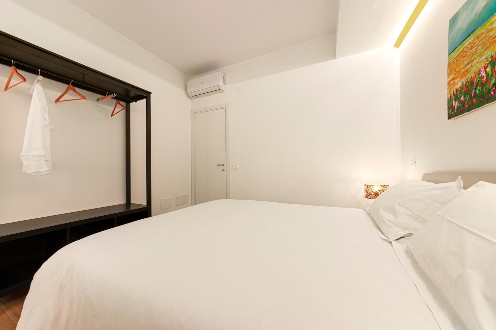 Apartment Casa Imperia