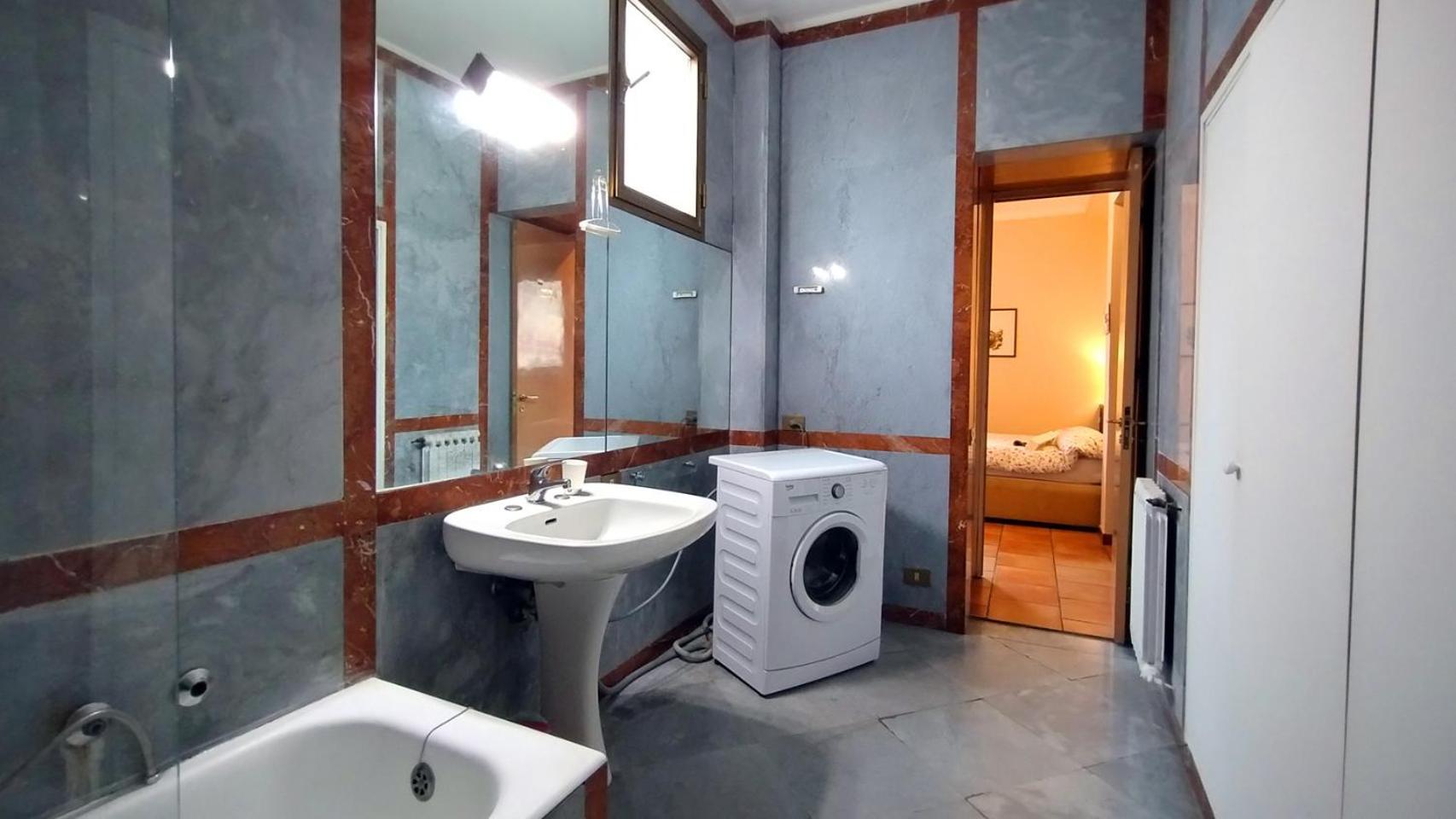Apartamento Palazzo Galati Palermo