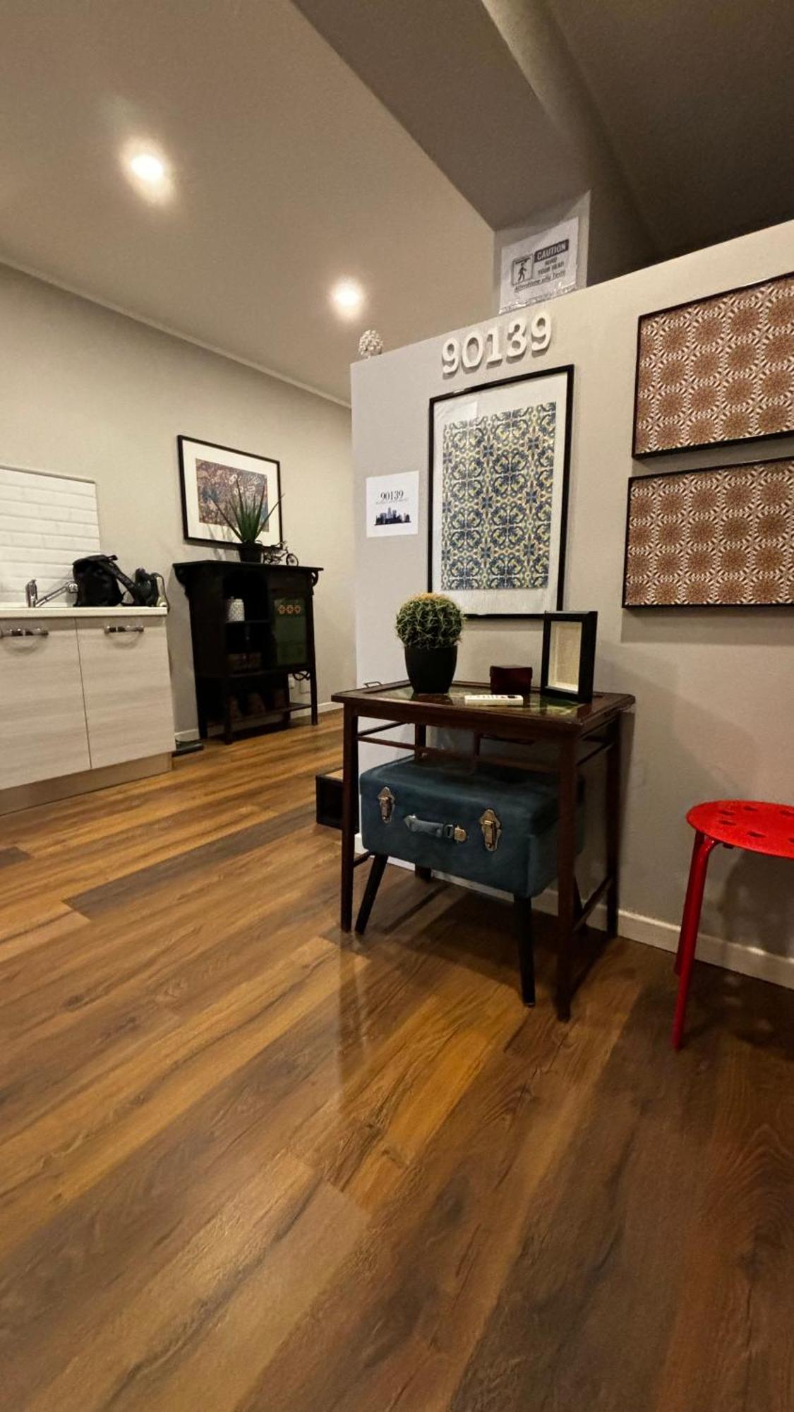 Apartment 90139 Borgo *