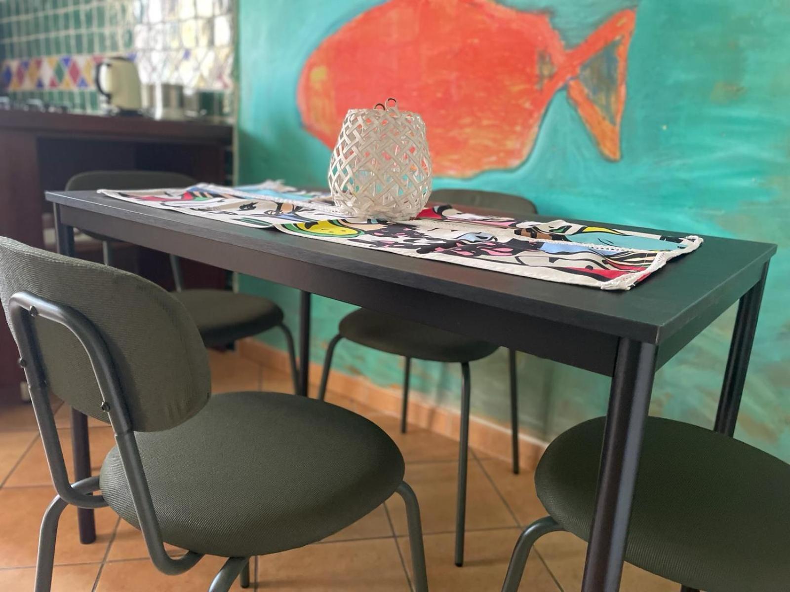 L'atelier Dei Quattro Canti *