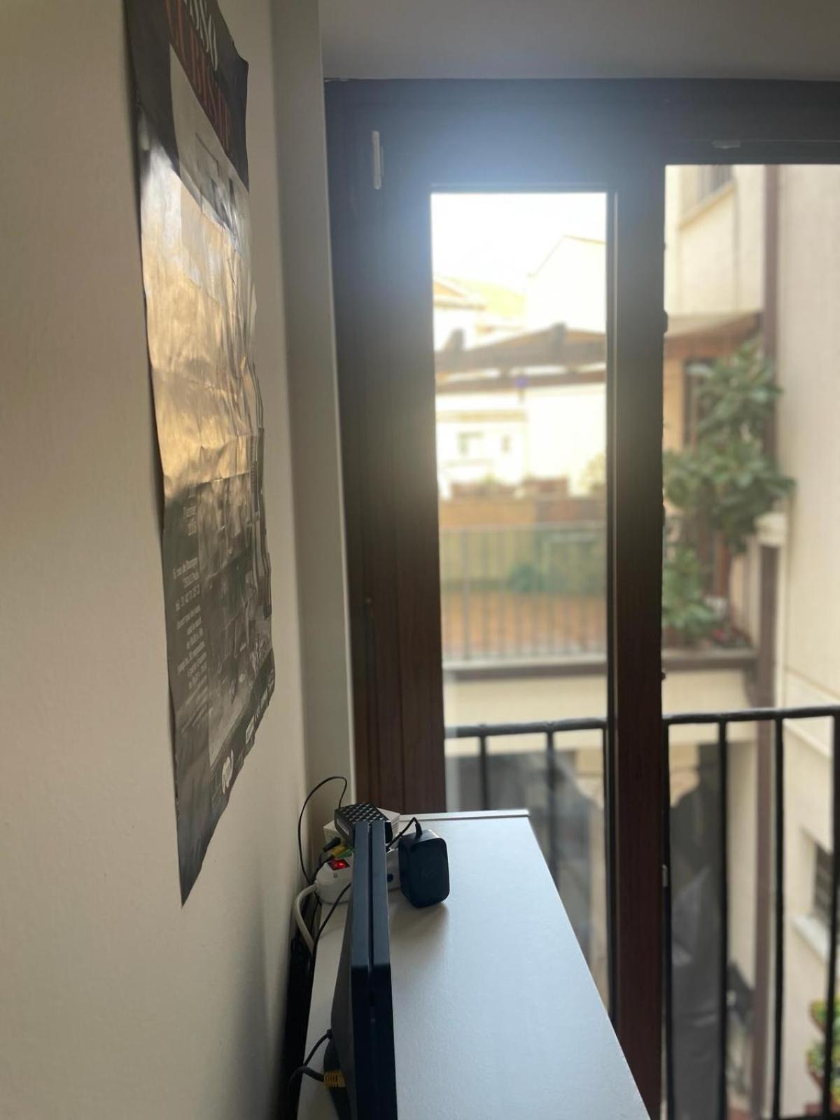 L'atelier Dei Quattro Canti Palermo