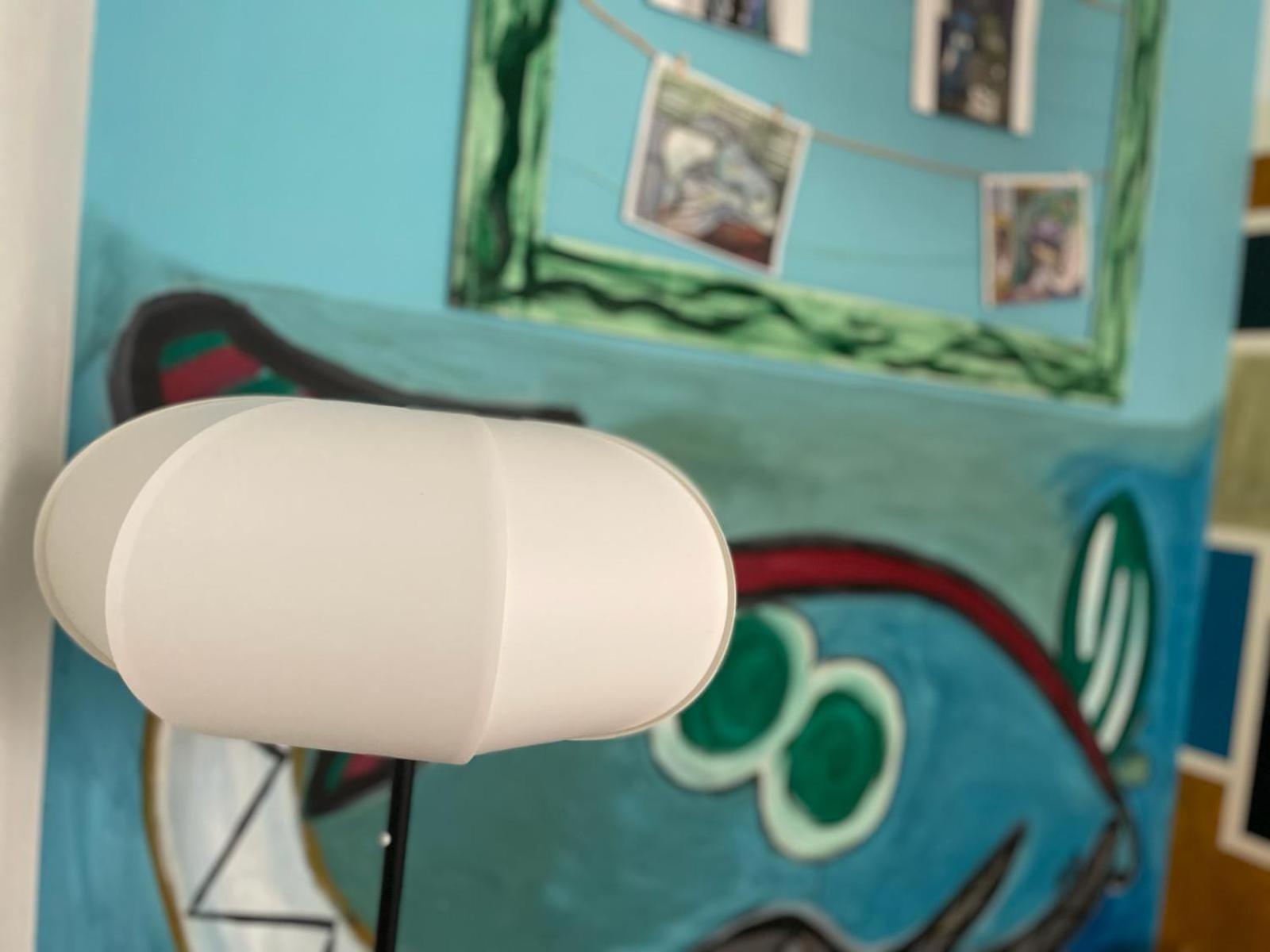 L'atelier Dei Quattro Canti