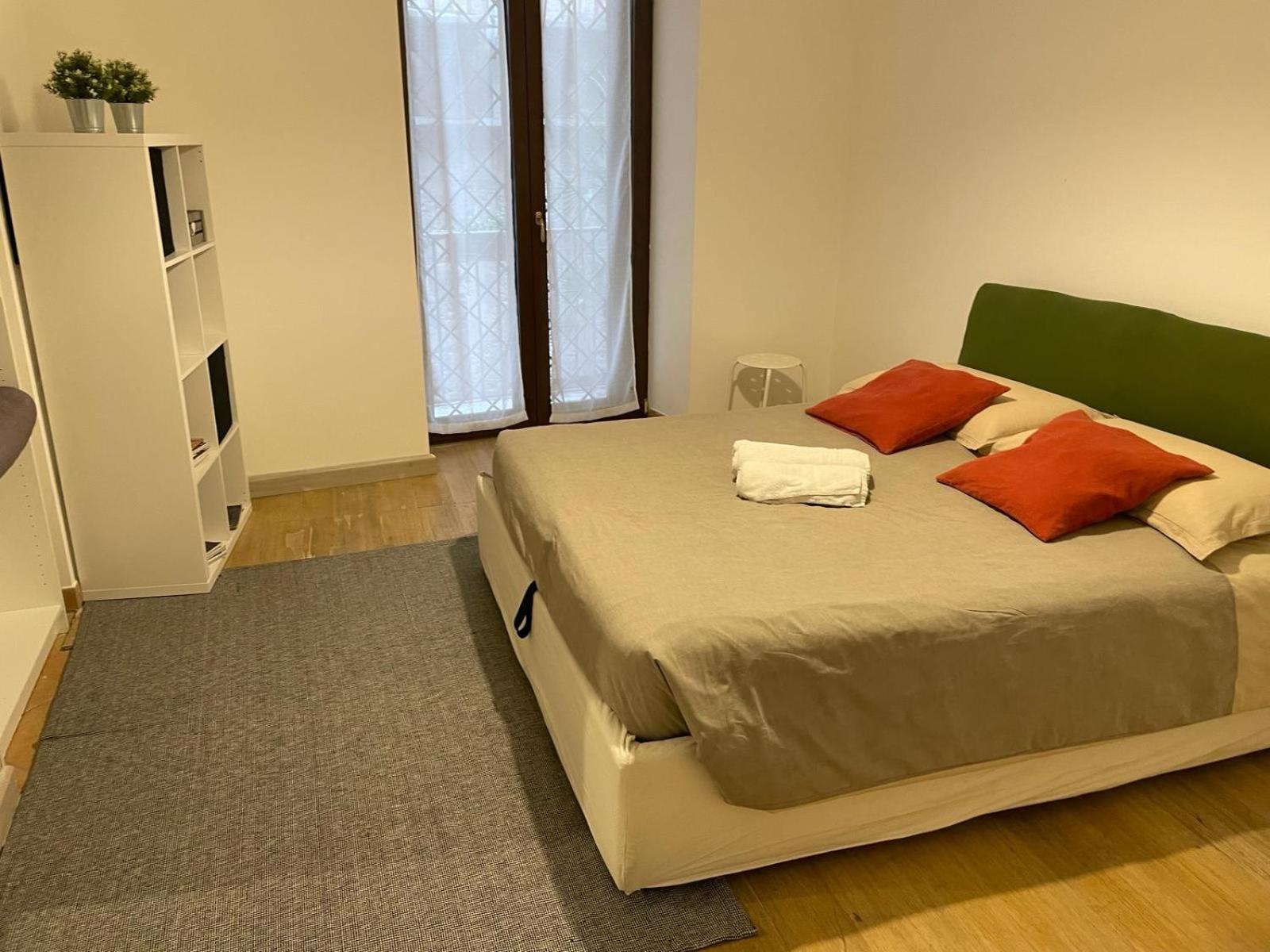 L'atelier Dei Quattro Canti