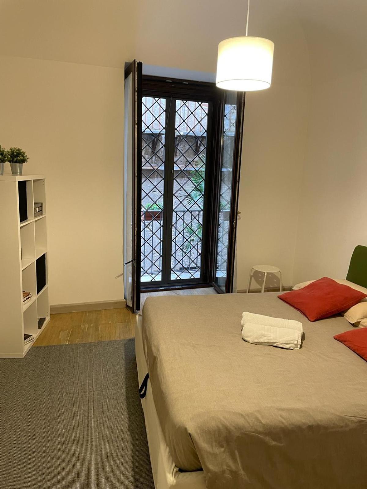 L'atelier Dei Quattro Canti *