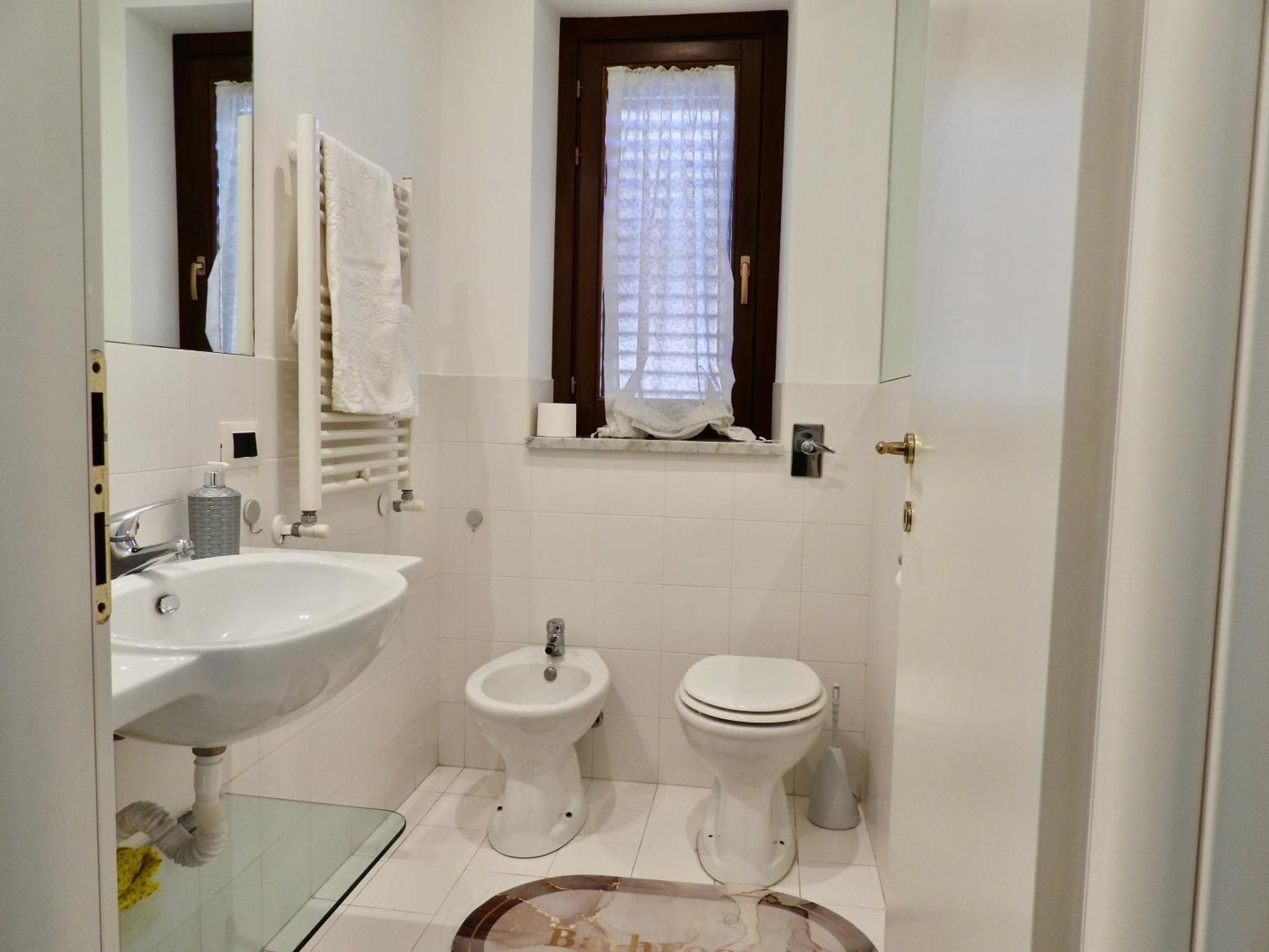 A Casa Di Eli * Palermo
