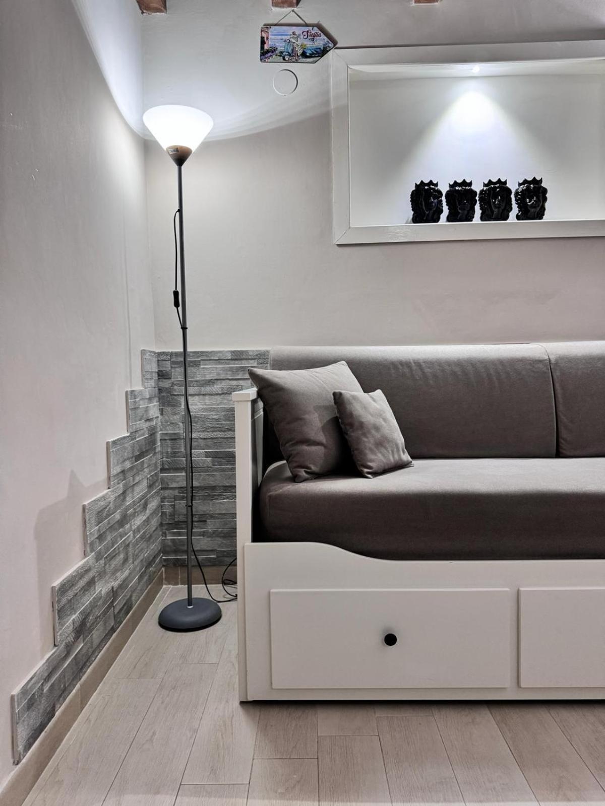 Apartment Gdm *