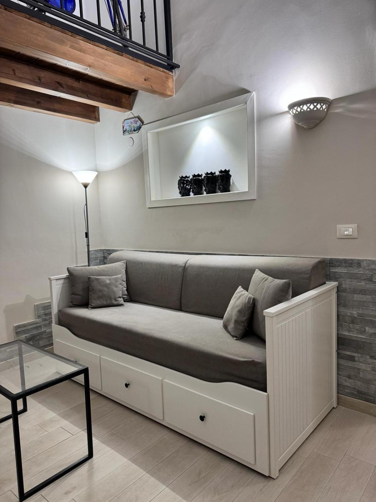 Gdm Palermo