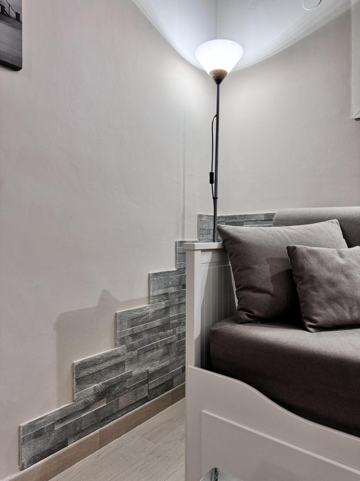 Gdm Apartment