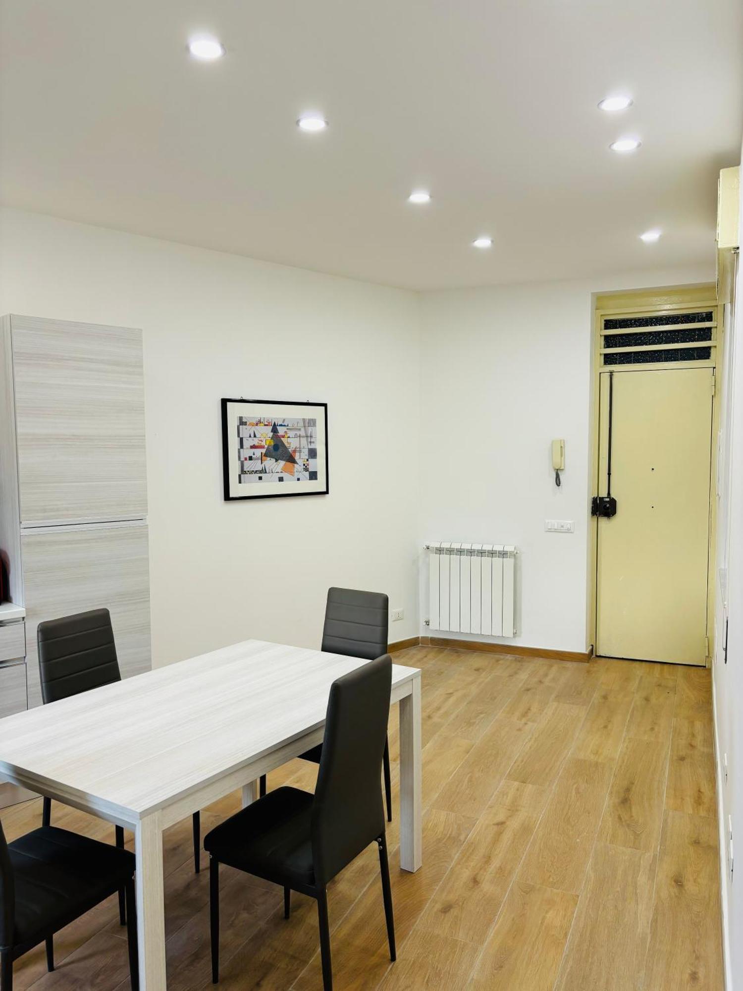 Casa vacanze Perni