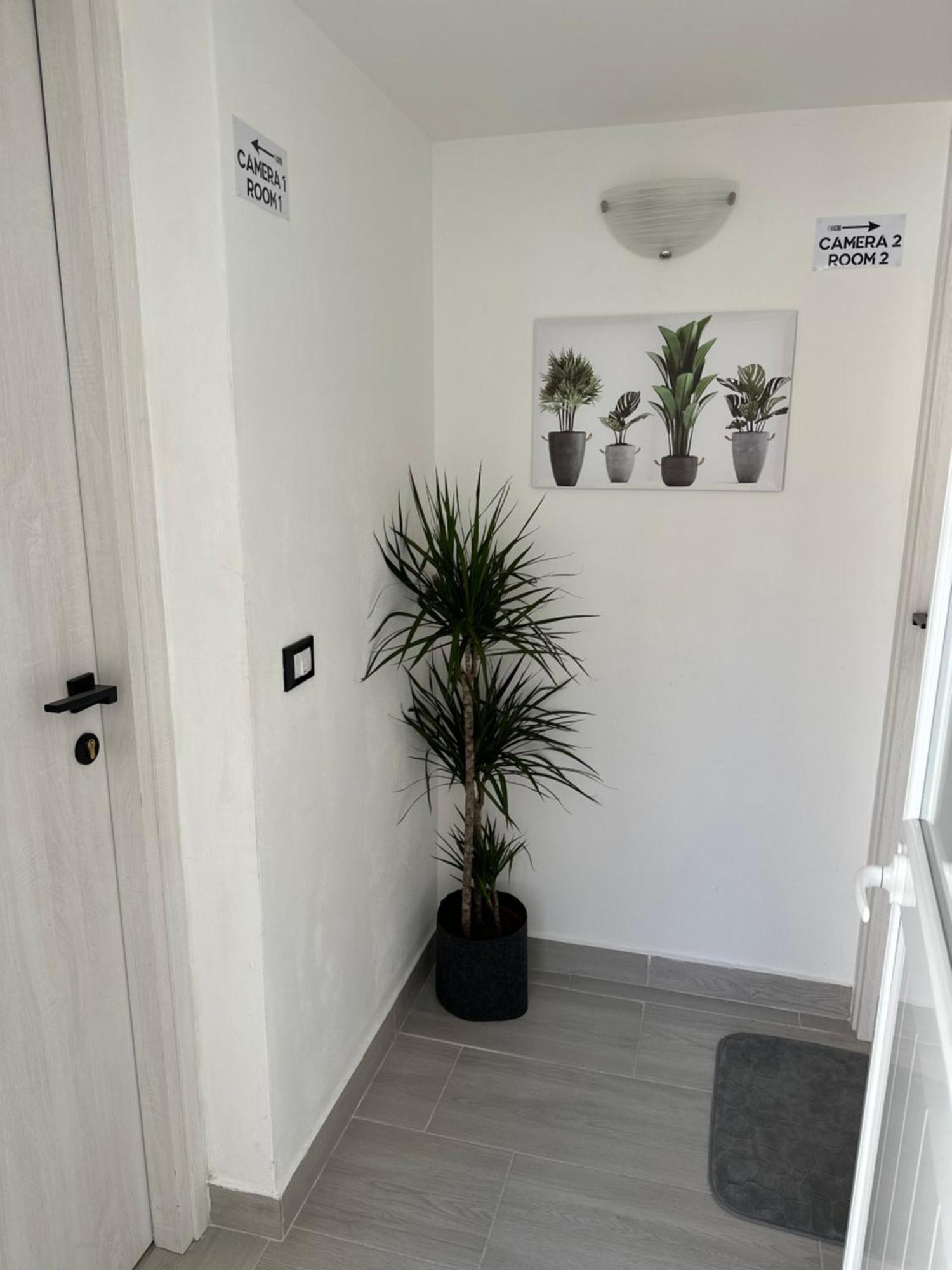Hub Apartamento