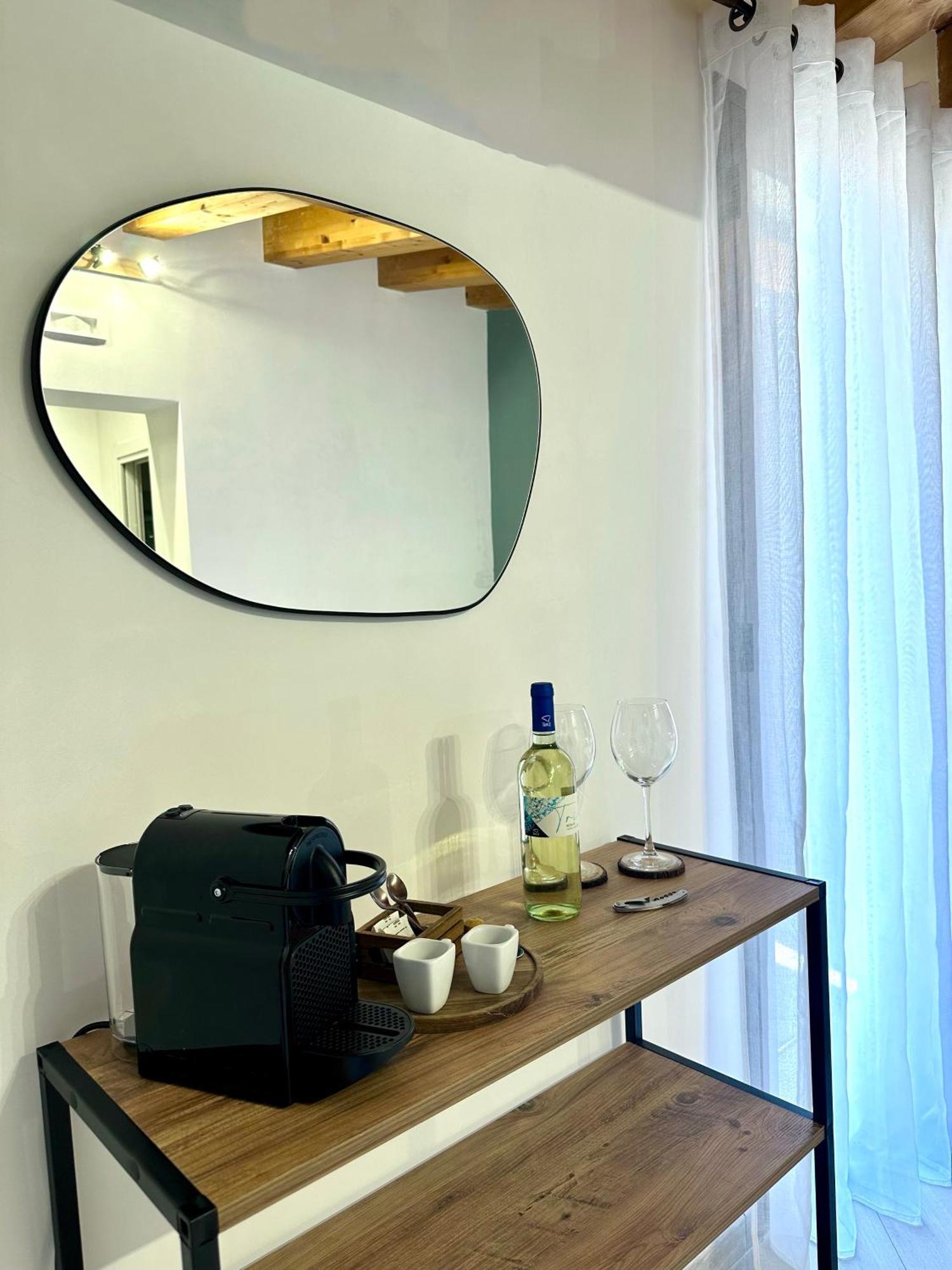 Guest house 4rooms *