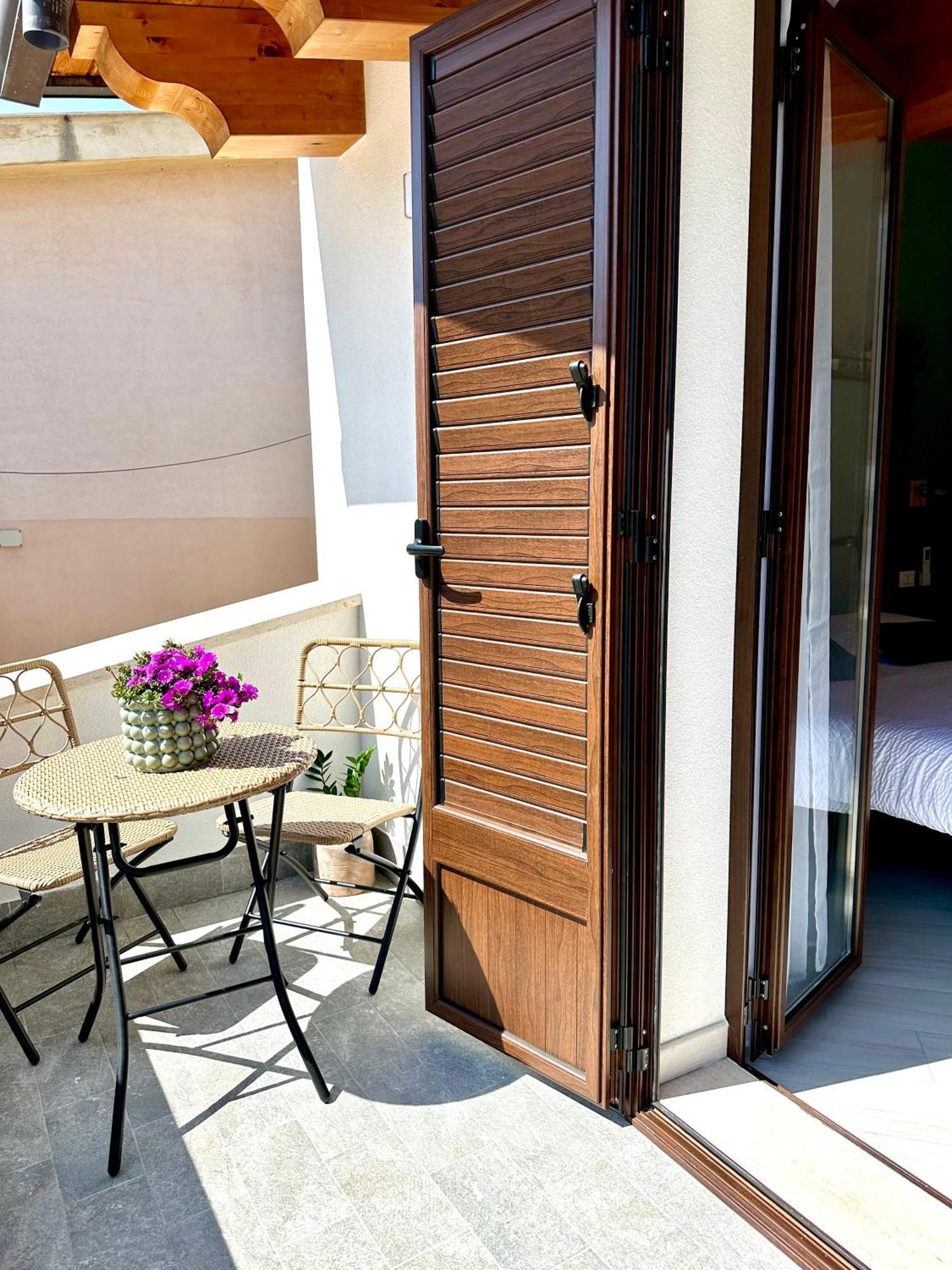 Guest house 4rooms *