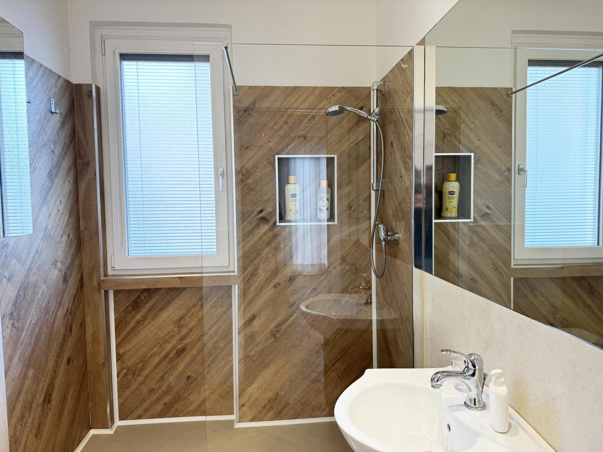 Lucky Apartment Palermo