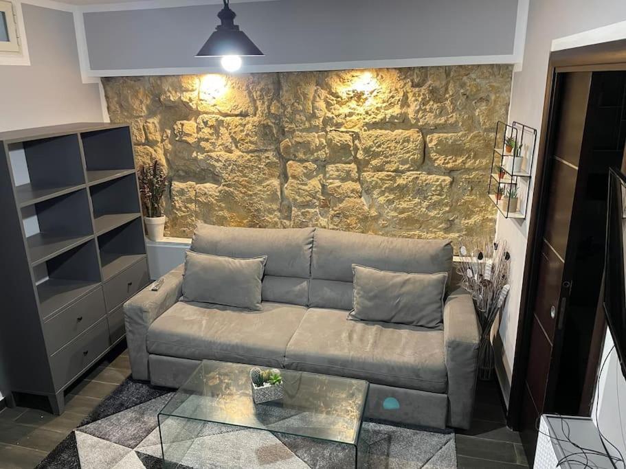 Mrassi Apartamento