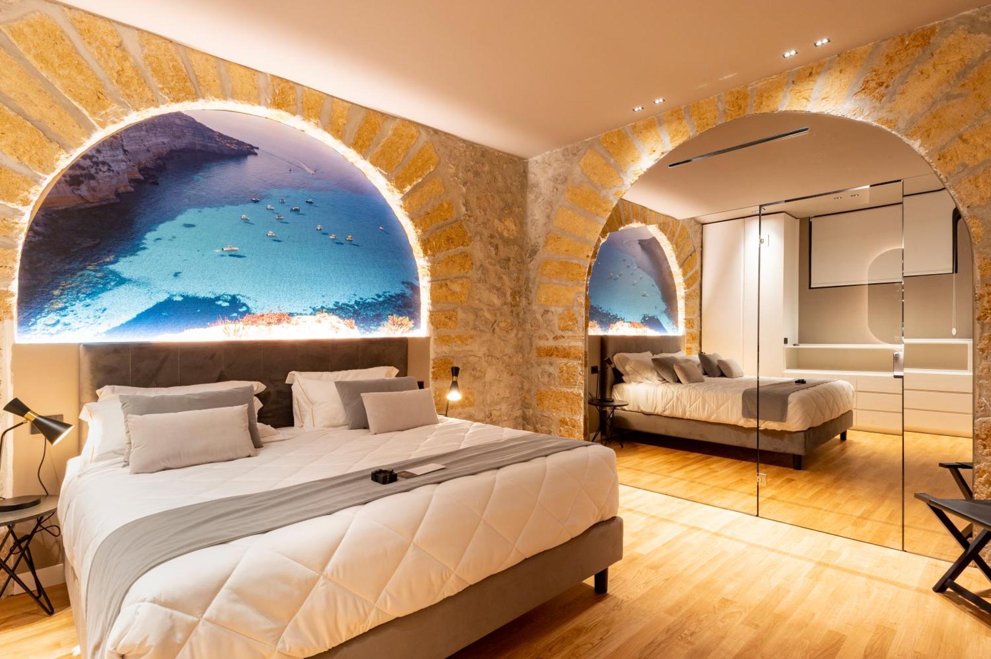 Gasthof Five Palermo