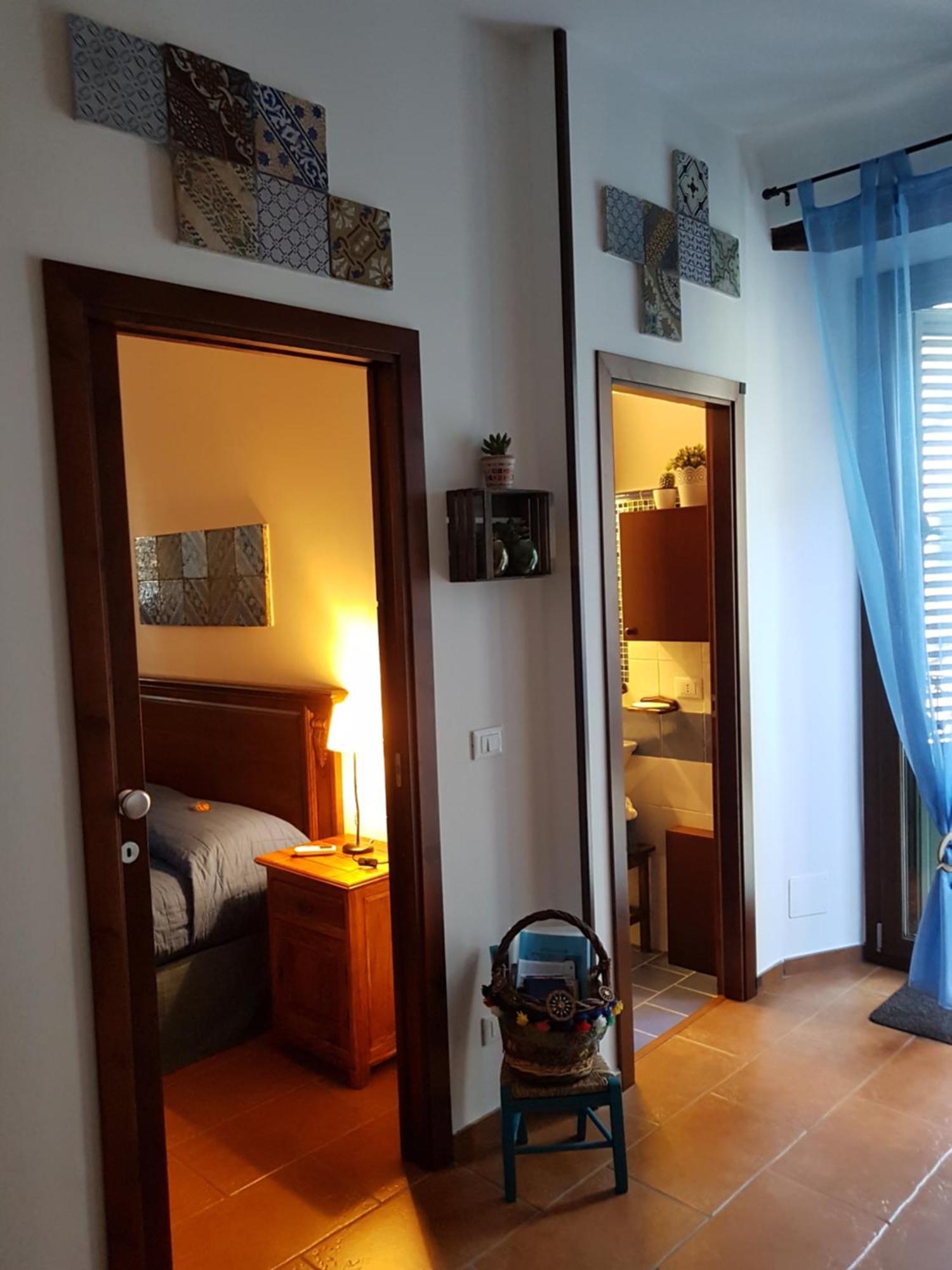 D'orleans Palermo