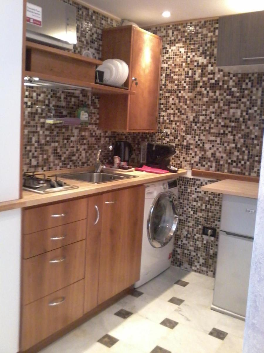 Appartamento Centro Casa *