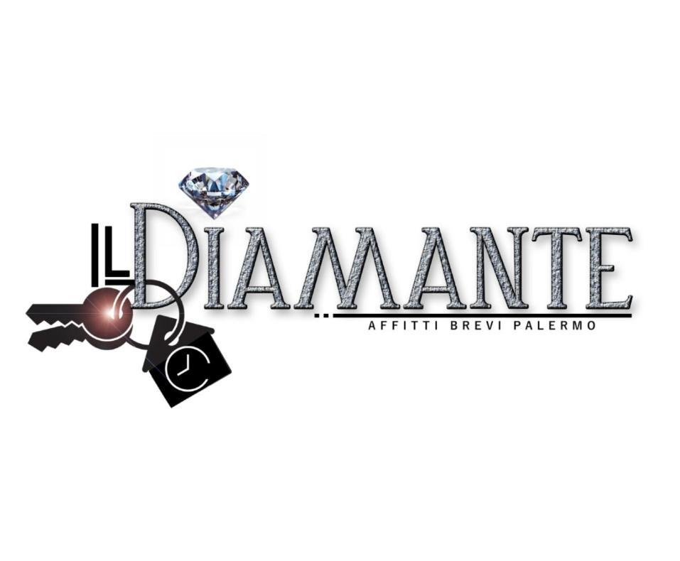 Apartment Il Diamante *