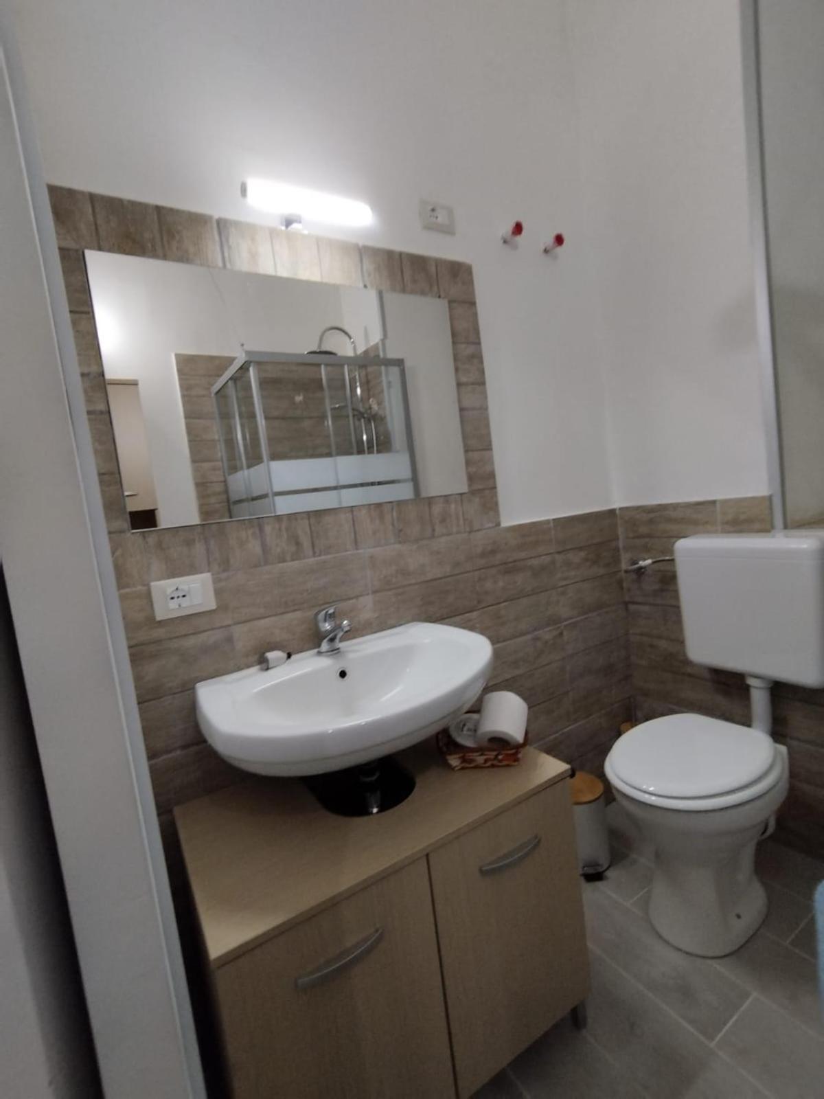 Casa Veni Ka Holiday home *