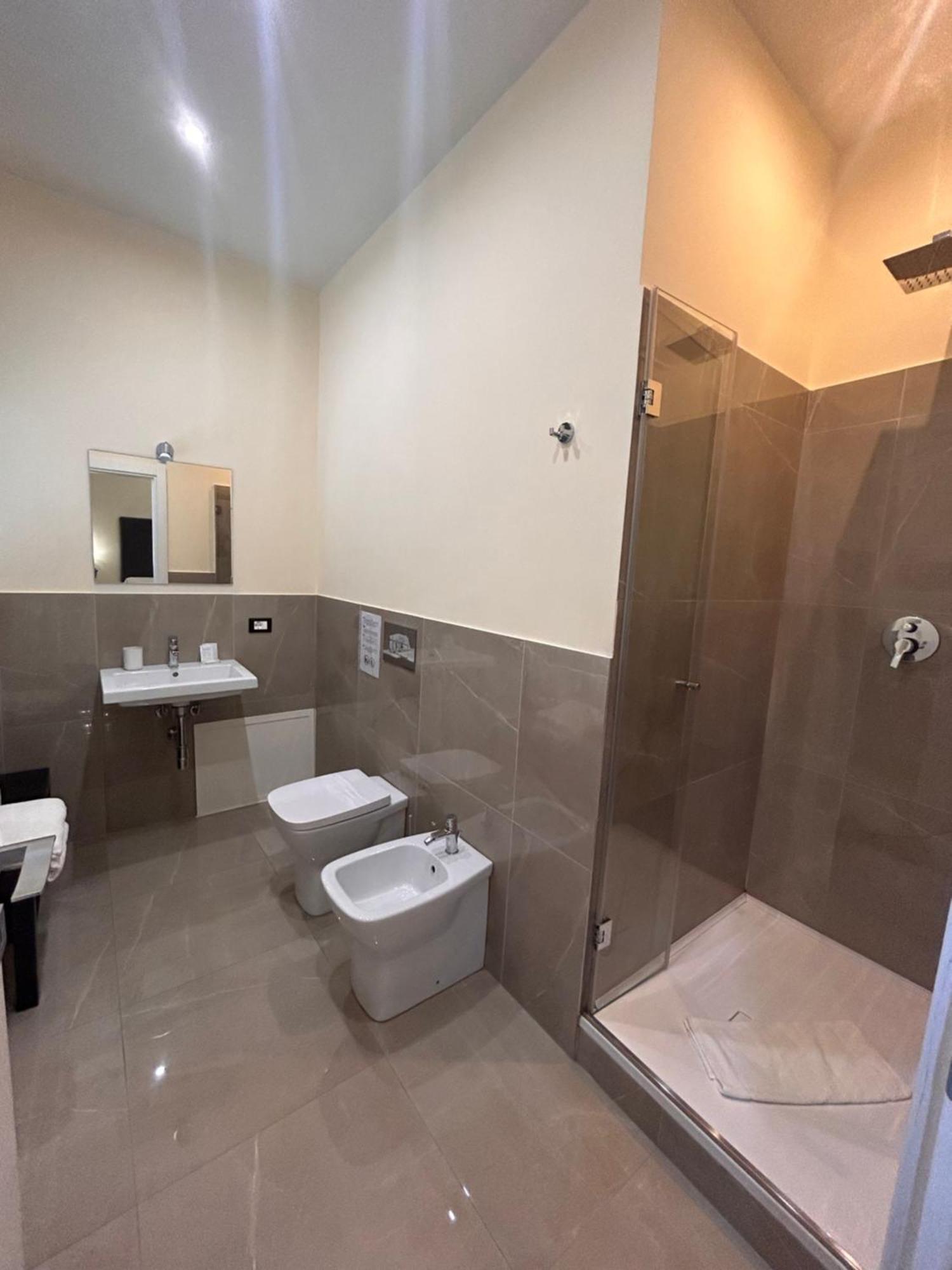 Amaris 3* Palermo