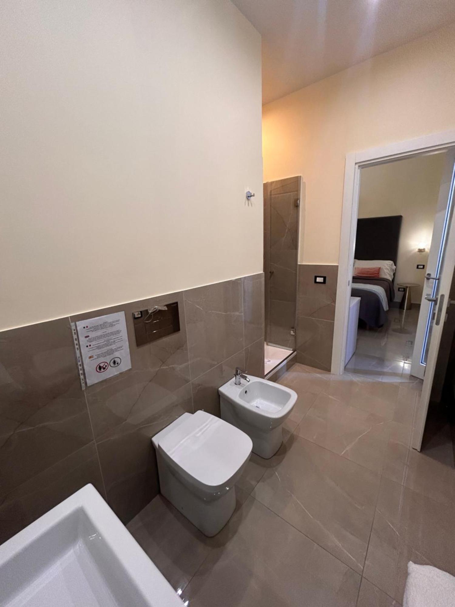 Amaris 3* Palermo