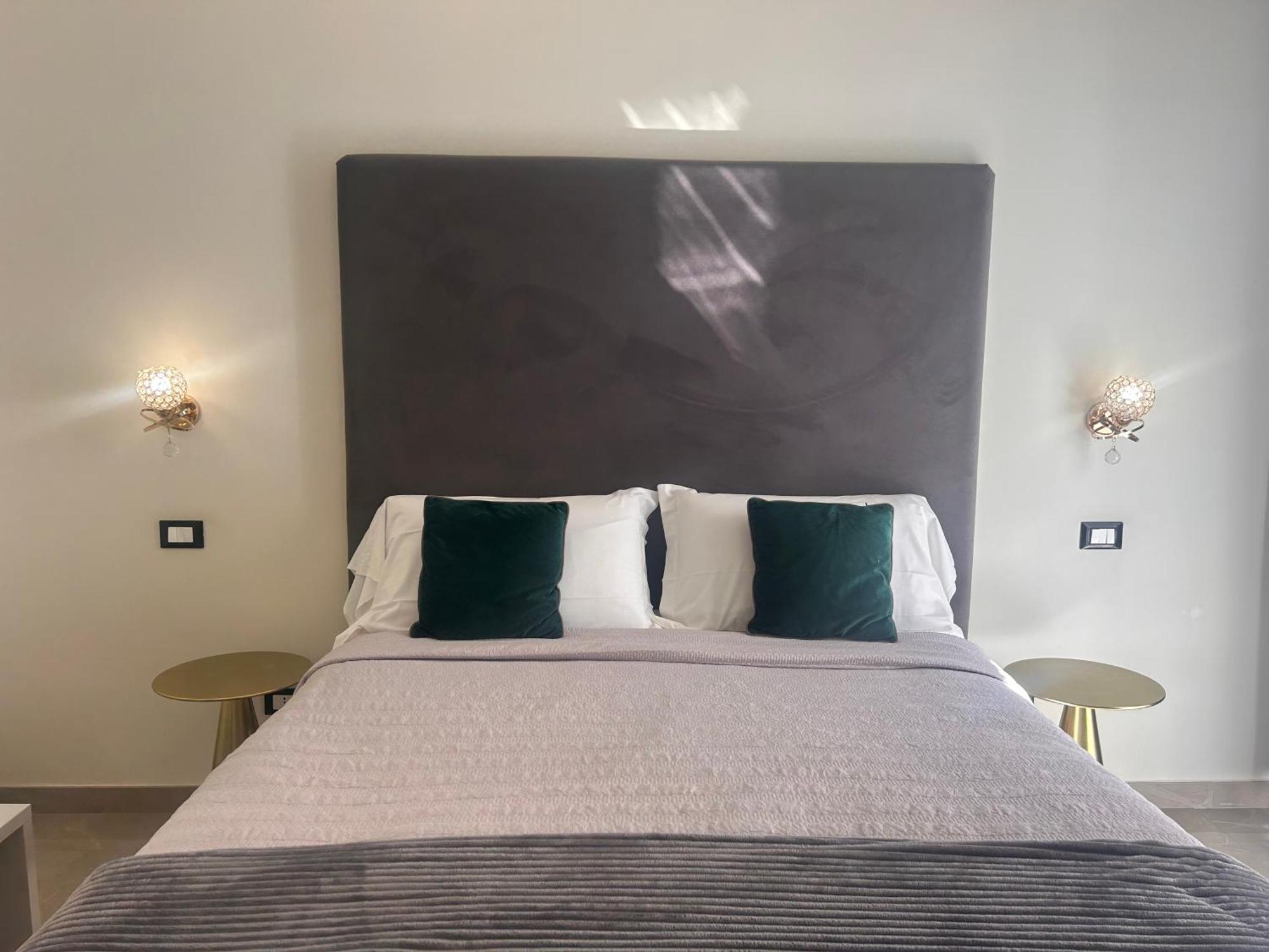 Guest house Amaris