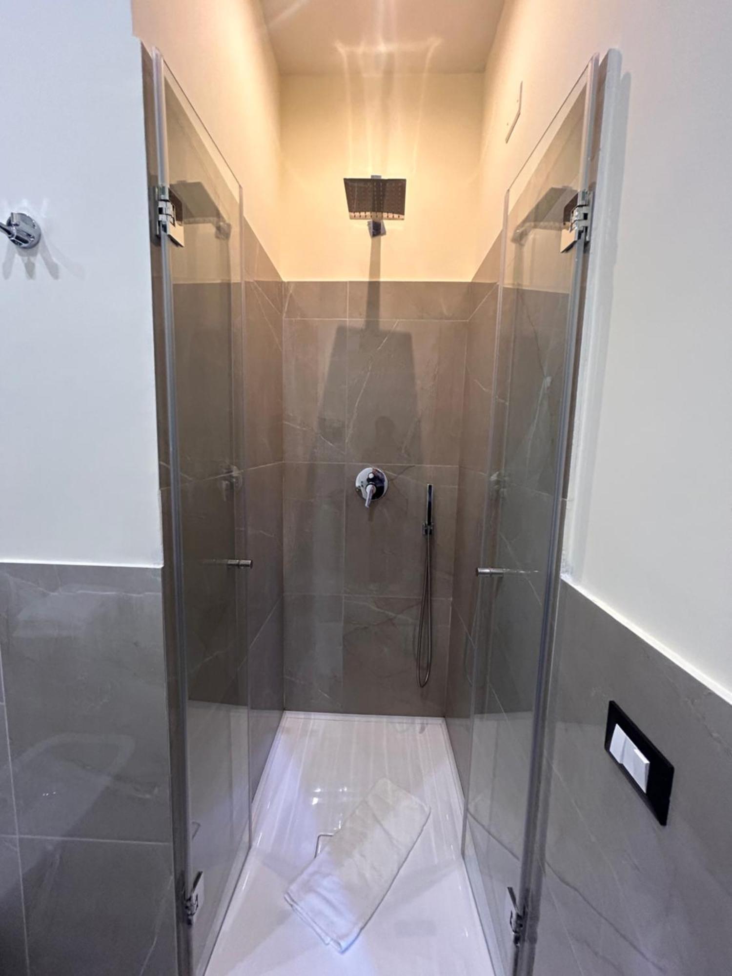 Amaris Guest house Palermo
