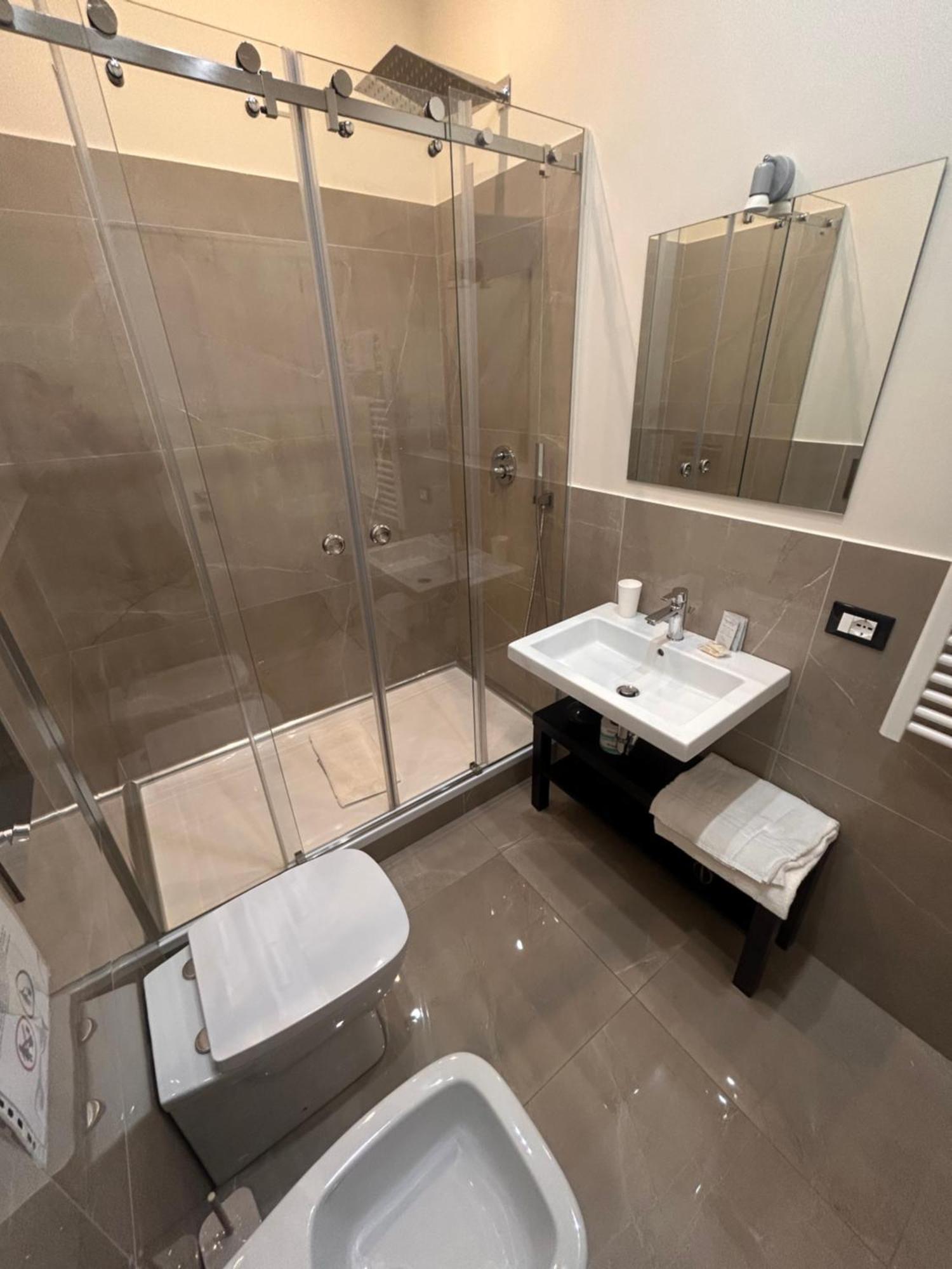 Amaris 3* Palermo