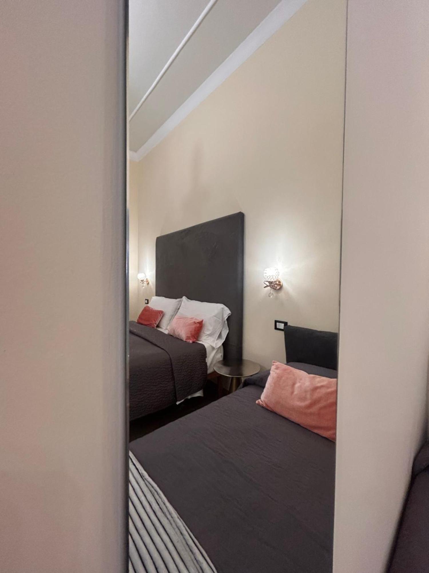 Amaris Guest house