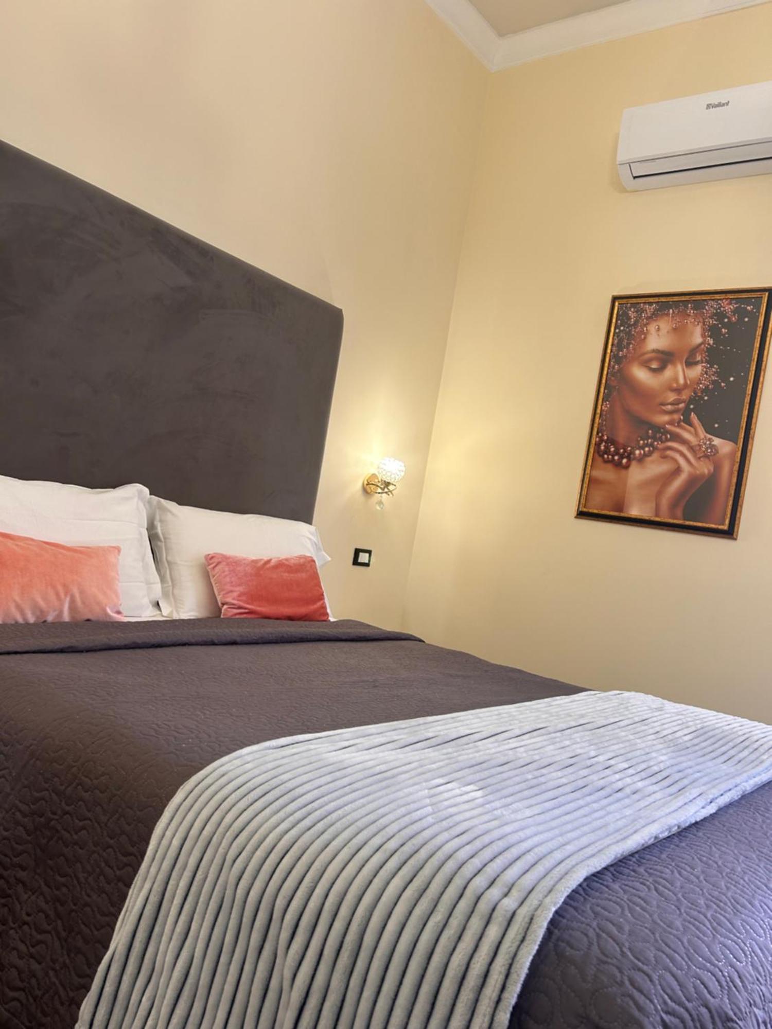 Guest house Amaris 3*