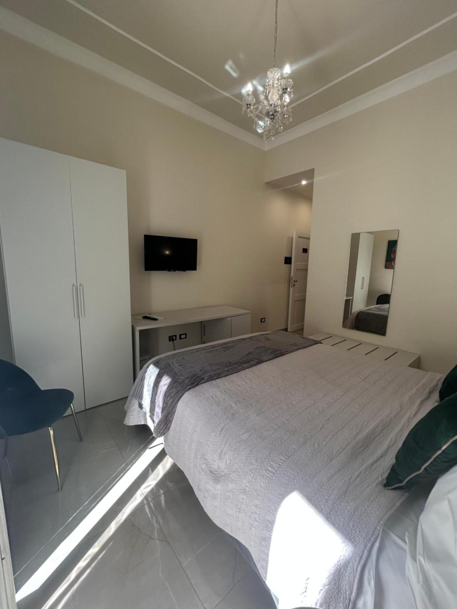 Amaris 3* Palermo