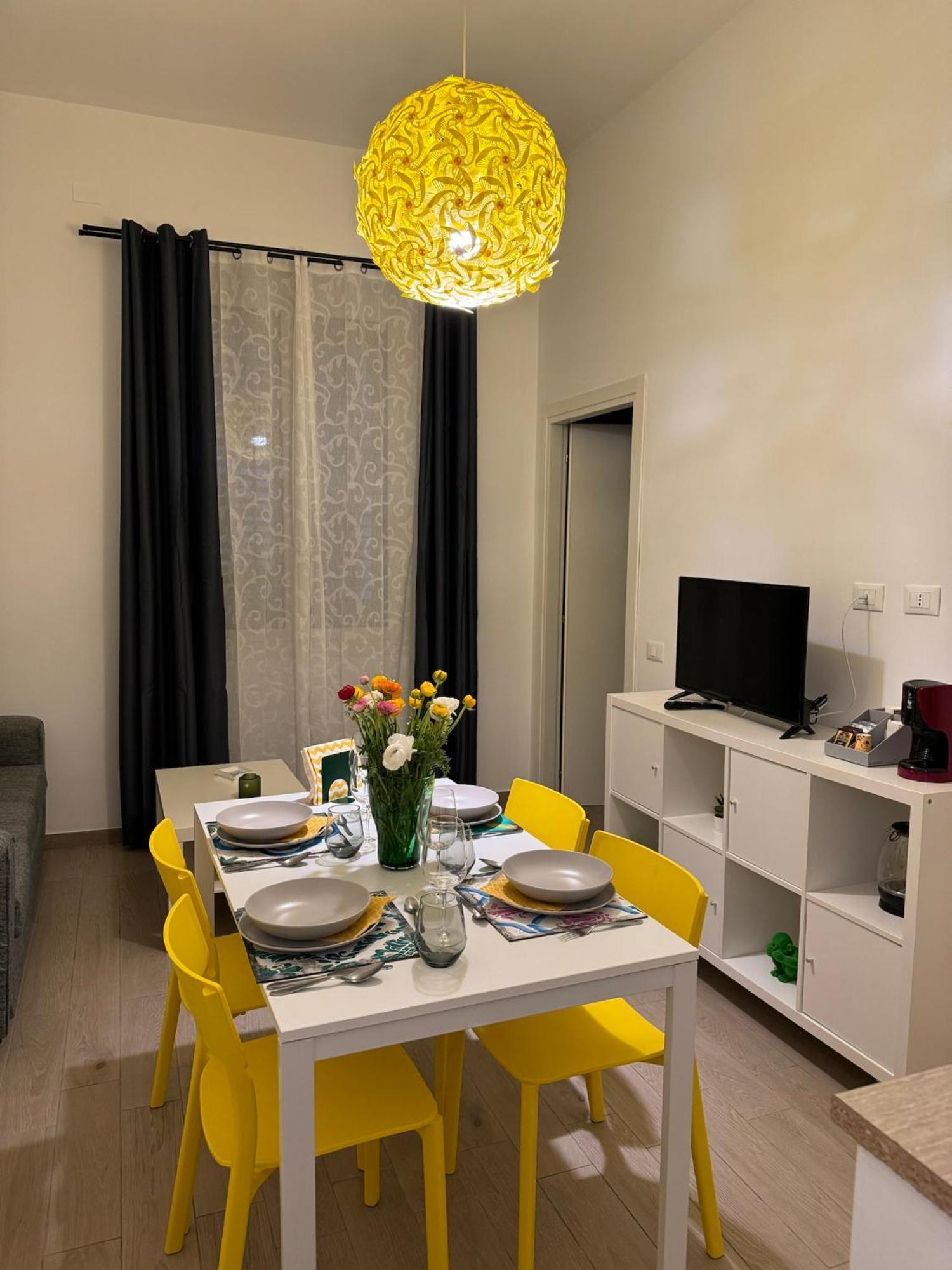 Villafranca Settantuno Acomodação com café da manhã  Palermo