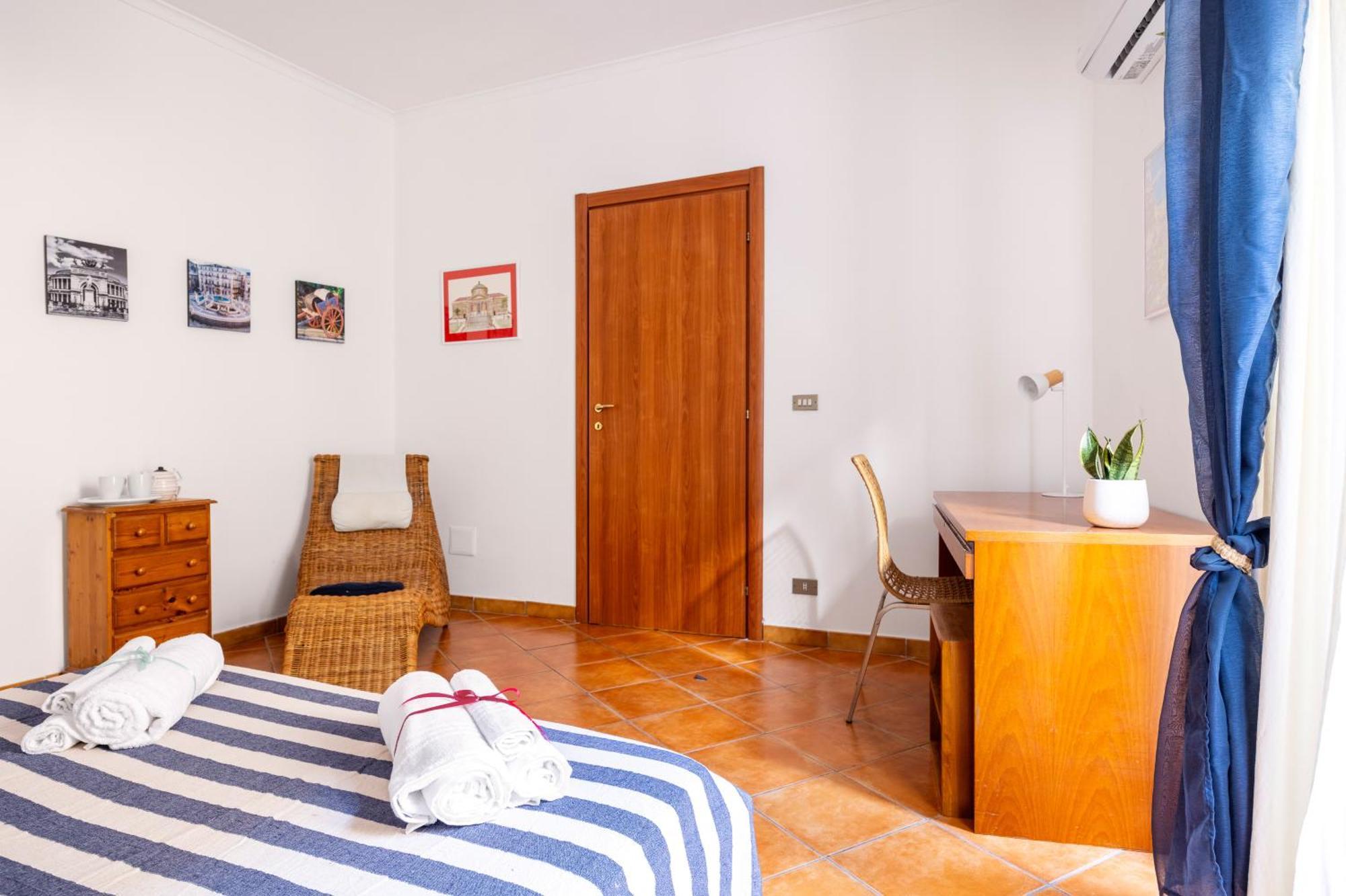 Appartamento Il Vicoletto Al Massimo *