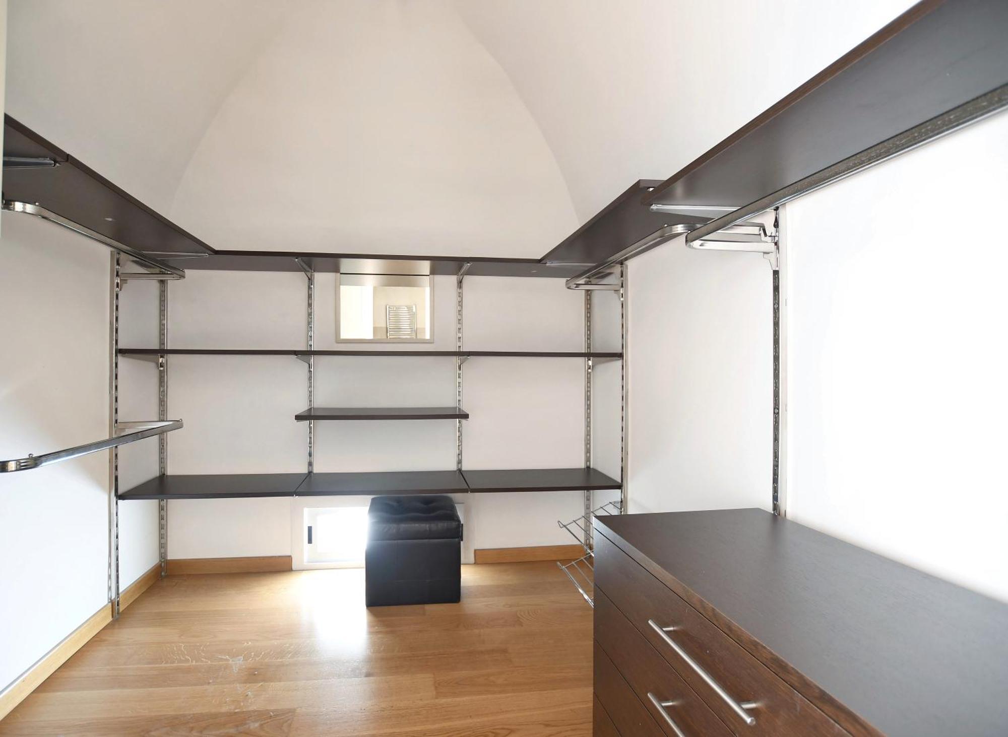 Apartment Iflat Dimora Orsini Palermo