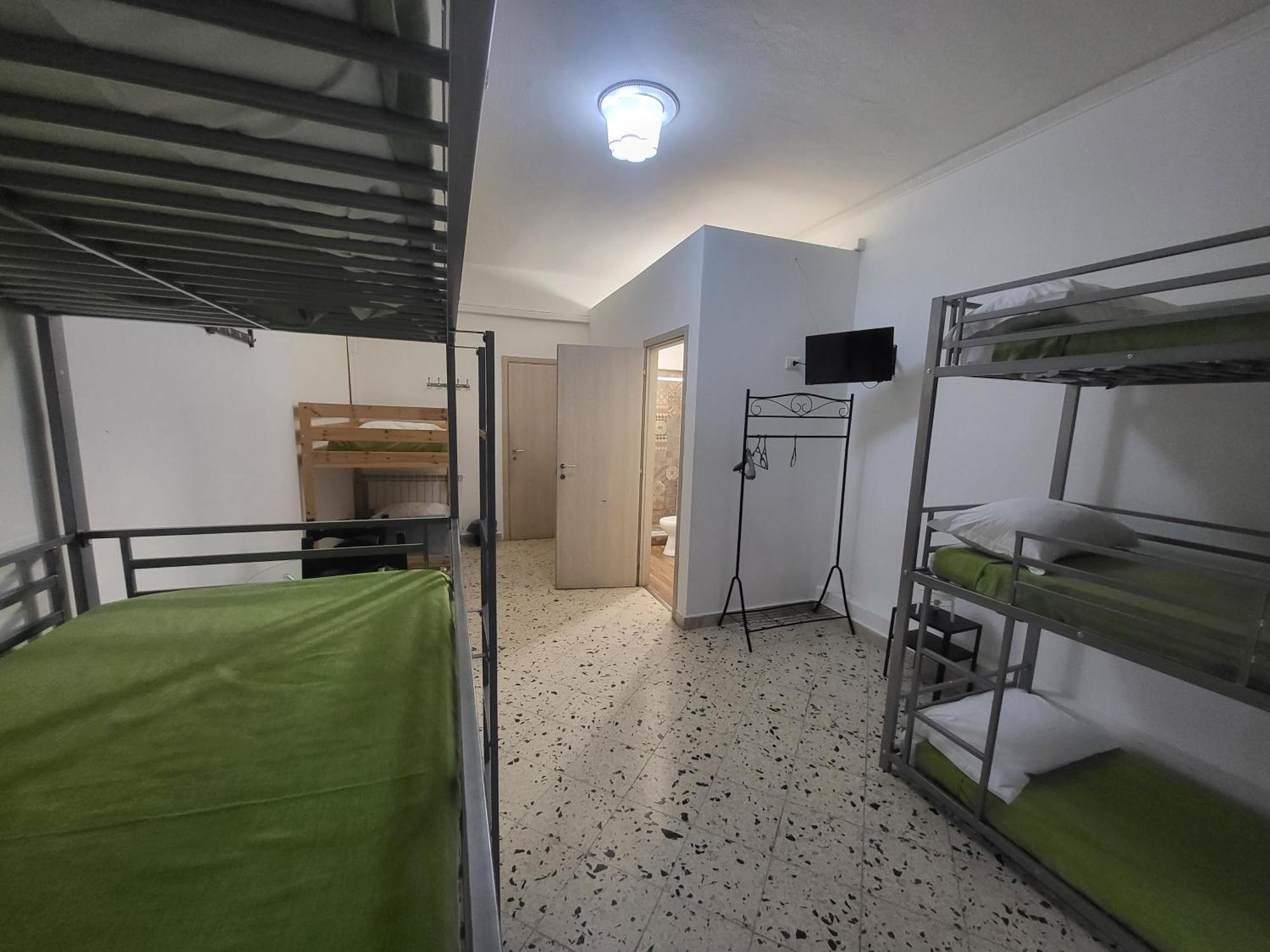 Casa de hóspedes Antadia