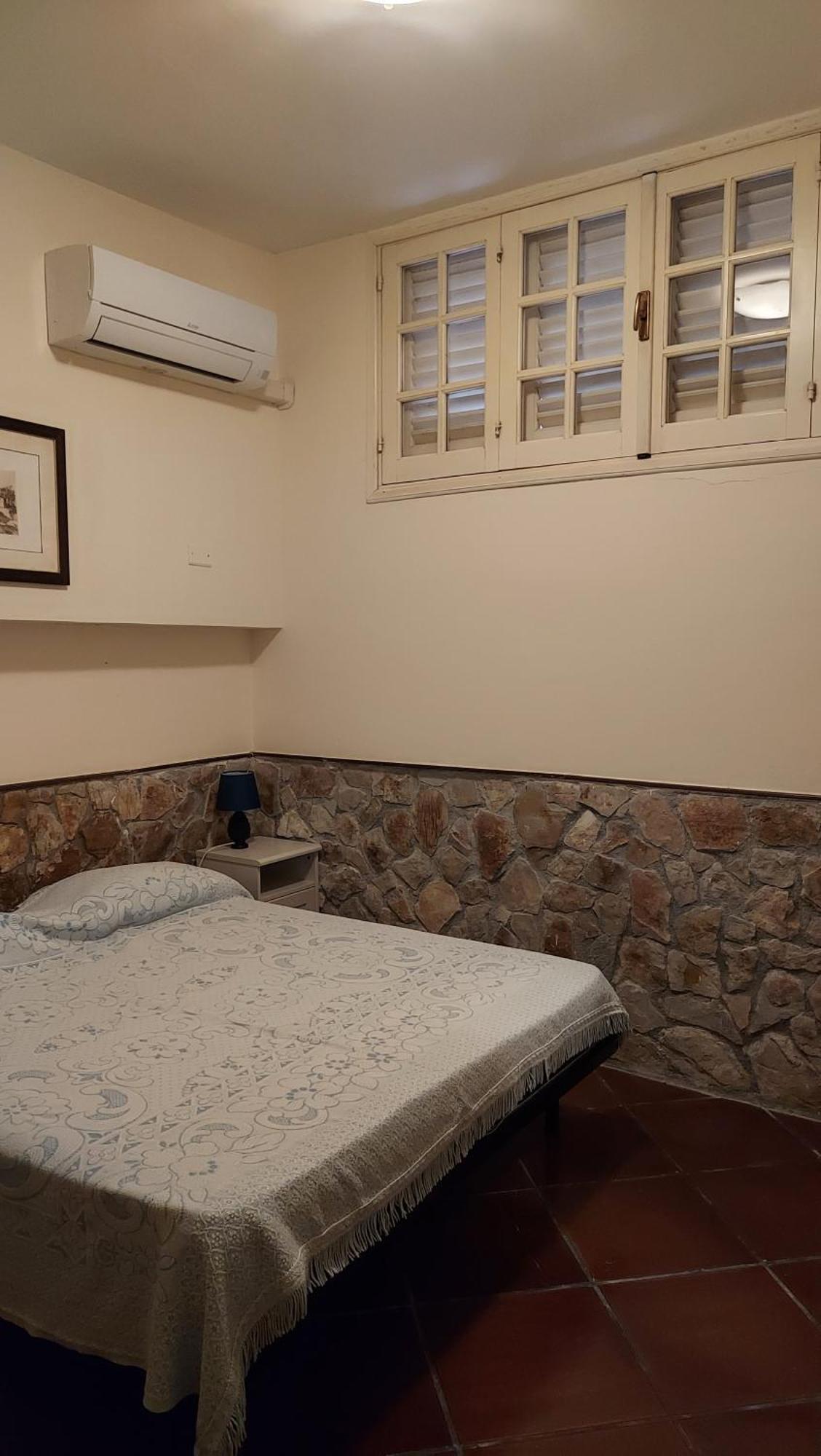 Degli Agrumi Casa de férias *