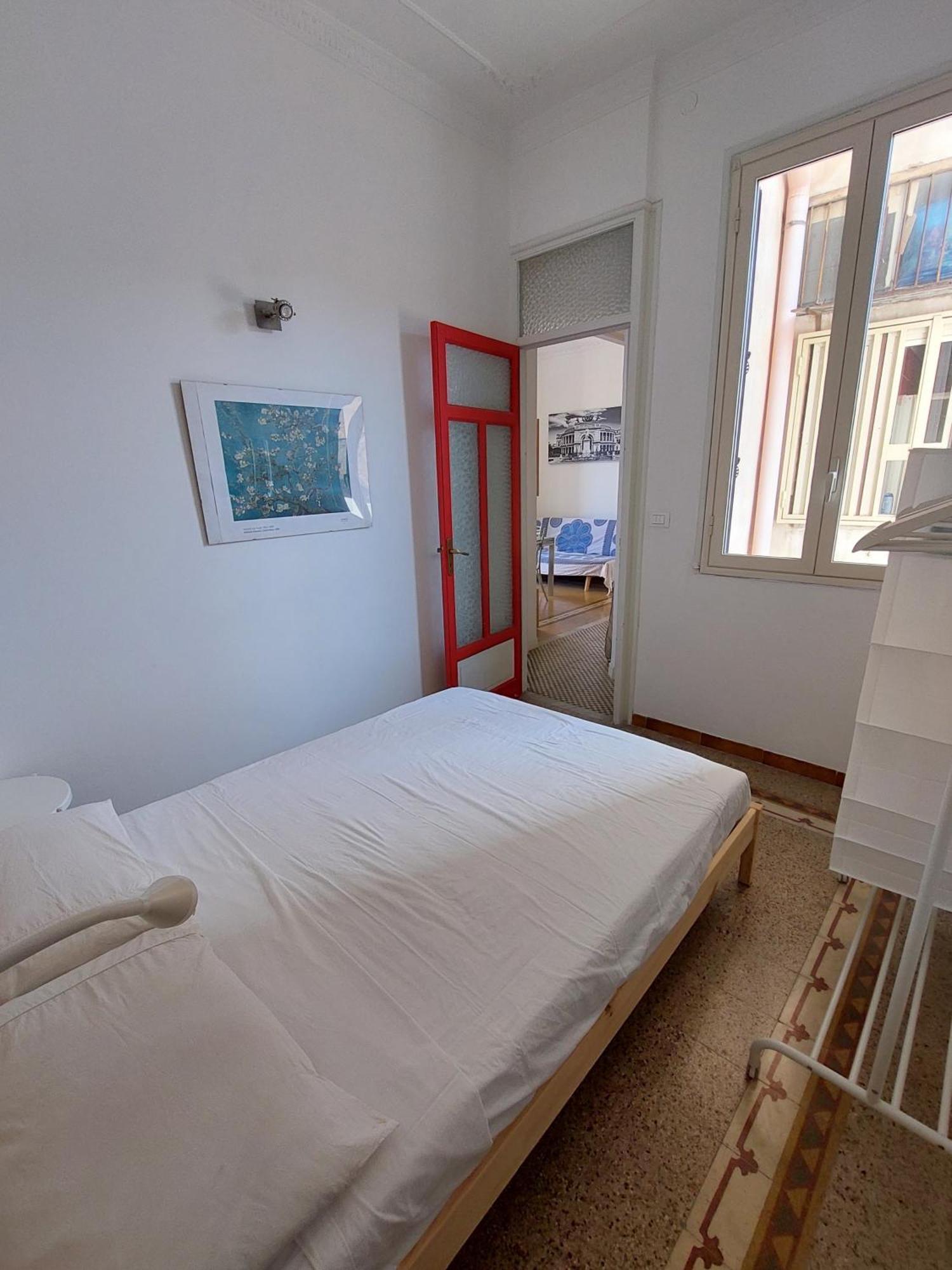 Apartment Lovely In The Centre *