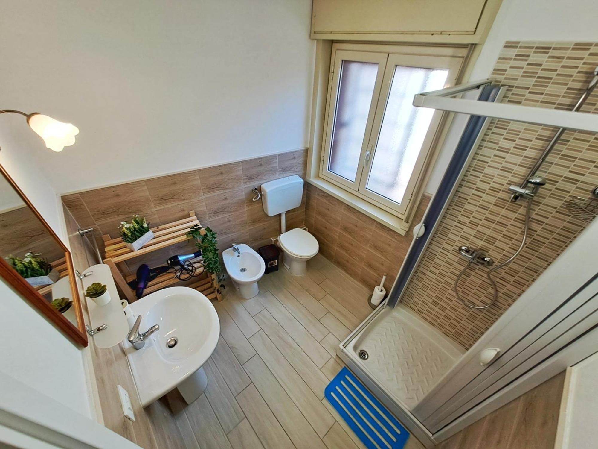 Casa vacanze Casa Mizzica