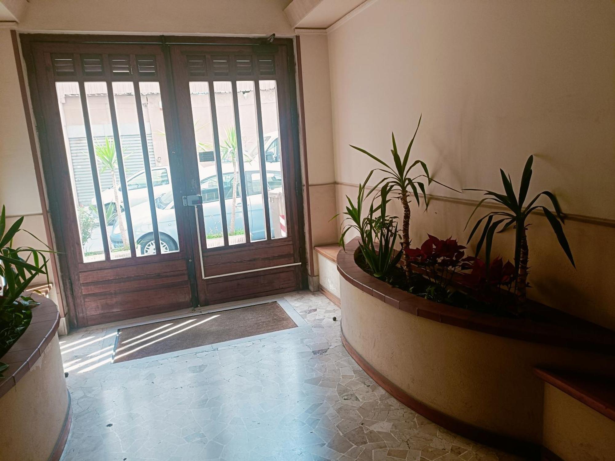 Onoratocinque House Appartamento Palermo