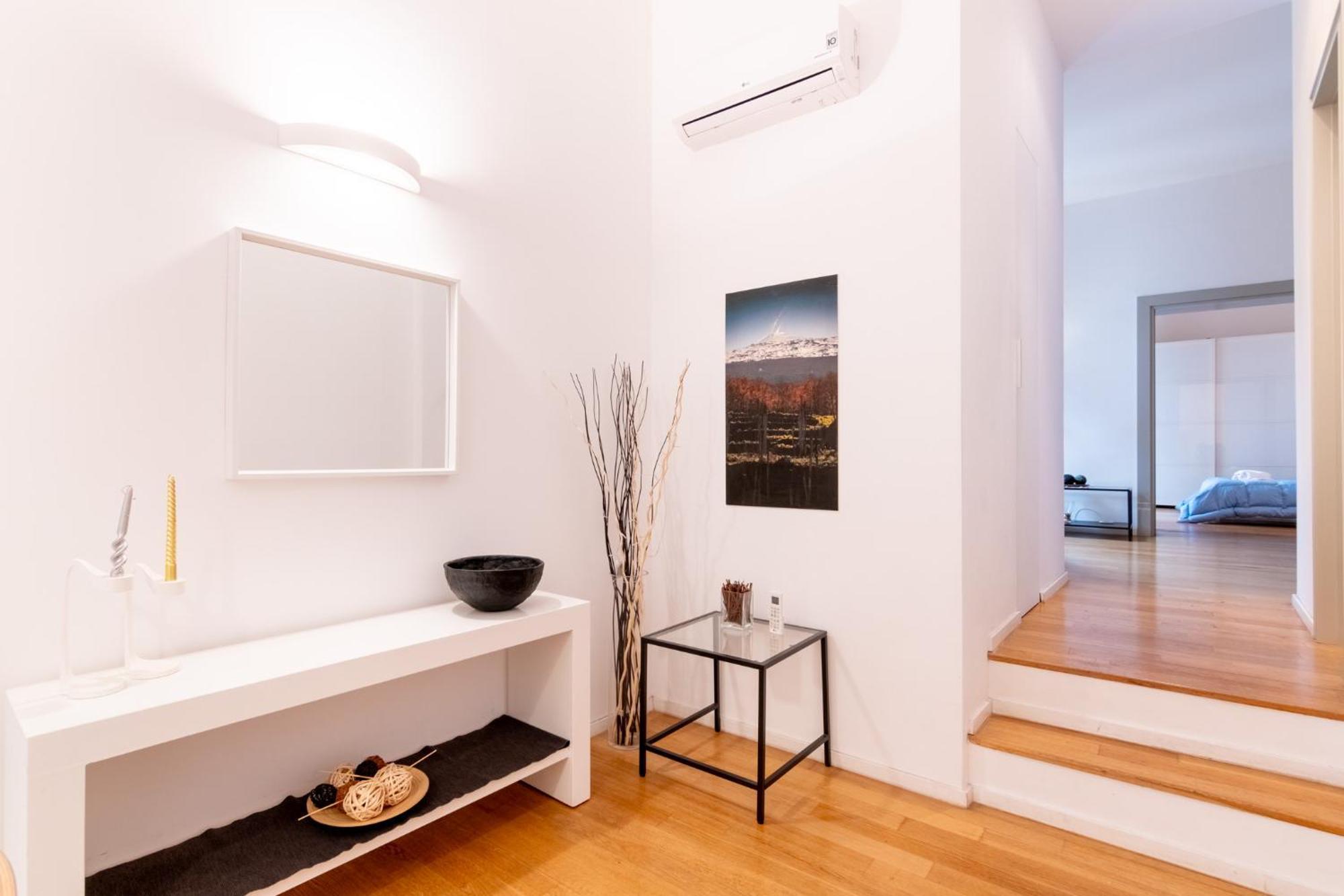 I Principi Di Maqueda - Luxury Palermo