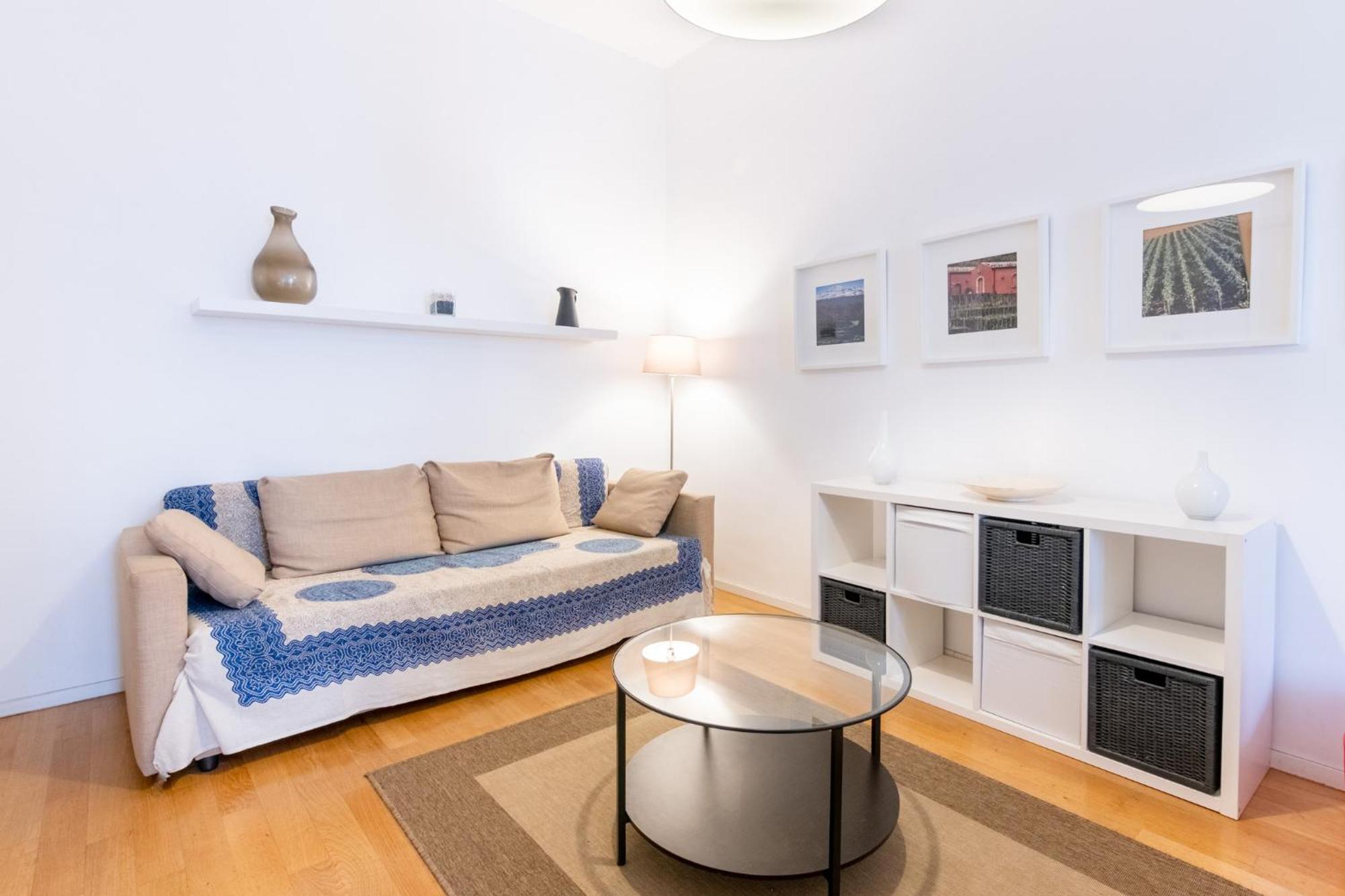 I Principi Di Maqueda - Luxury