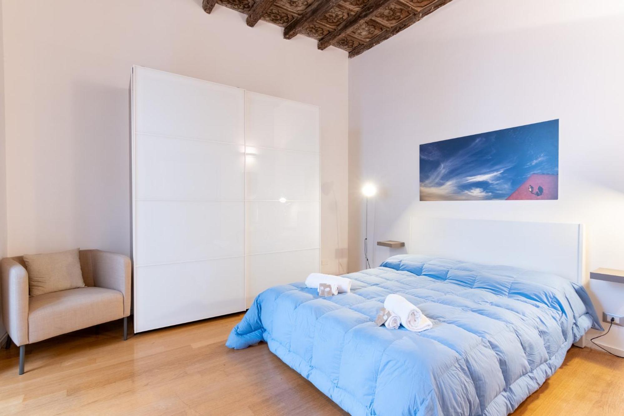 I Principi Di Maqueda - Luxury Apartamento *
